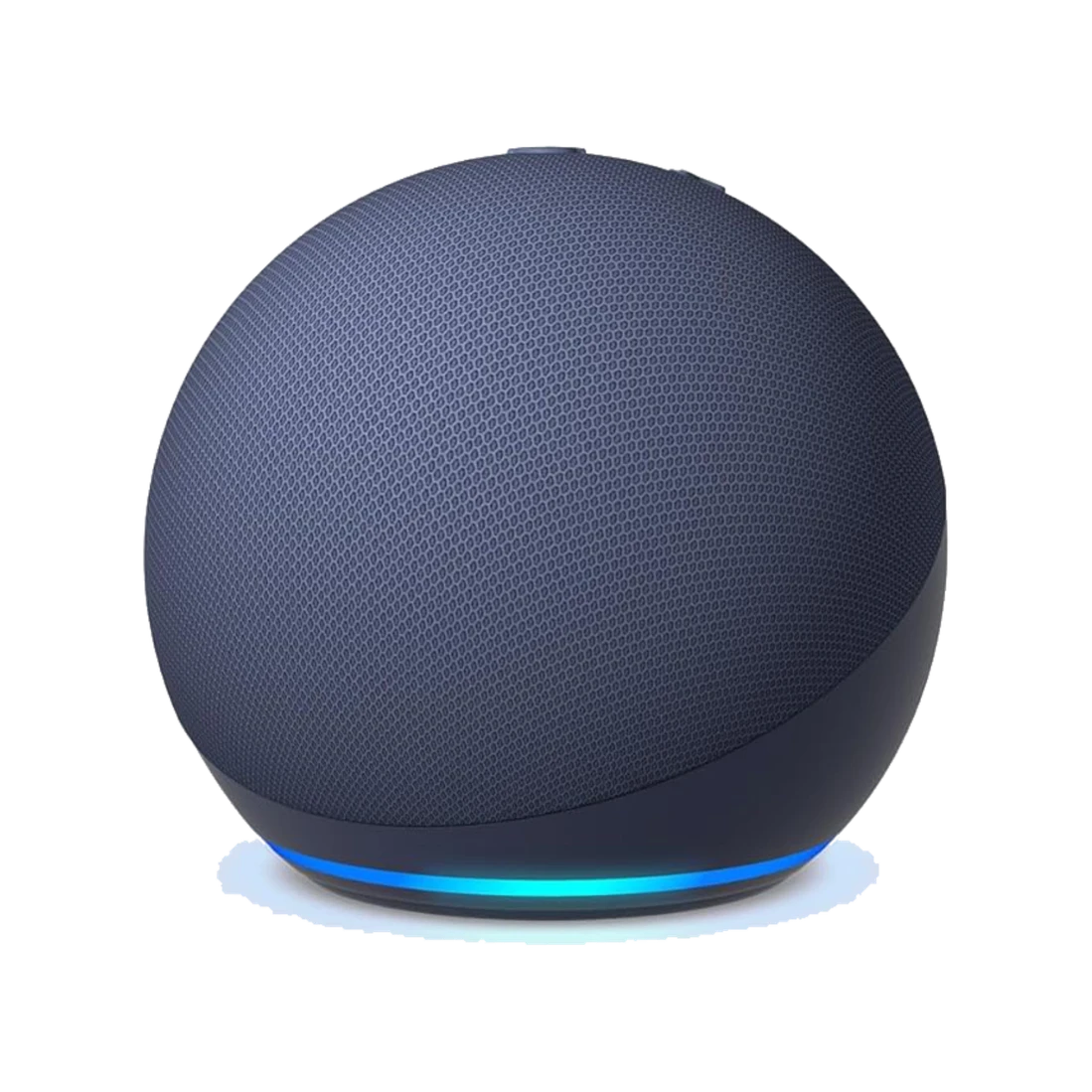 Smart Speaker