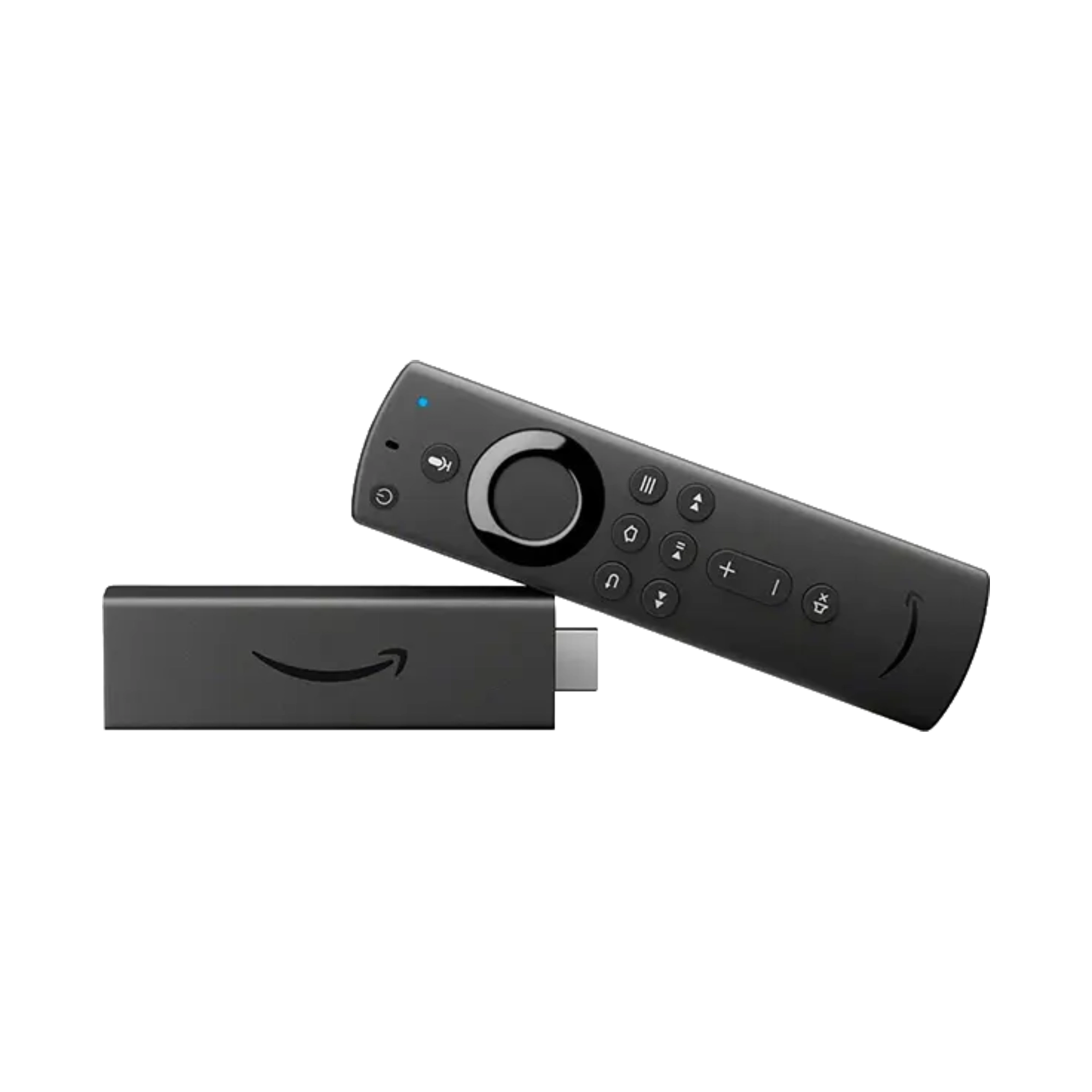 Media Streaming