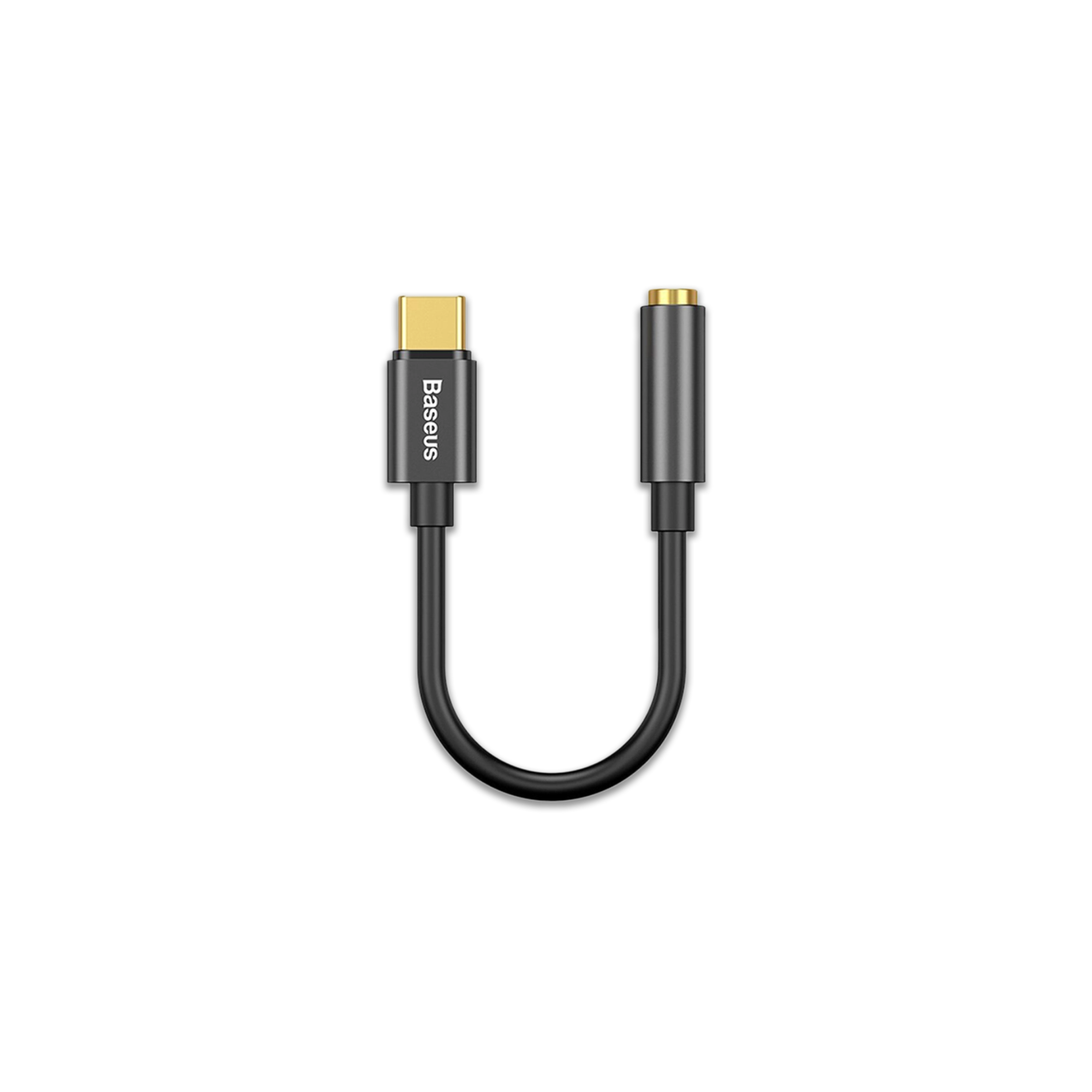 Converter