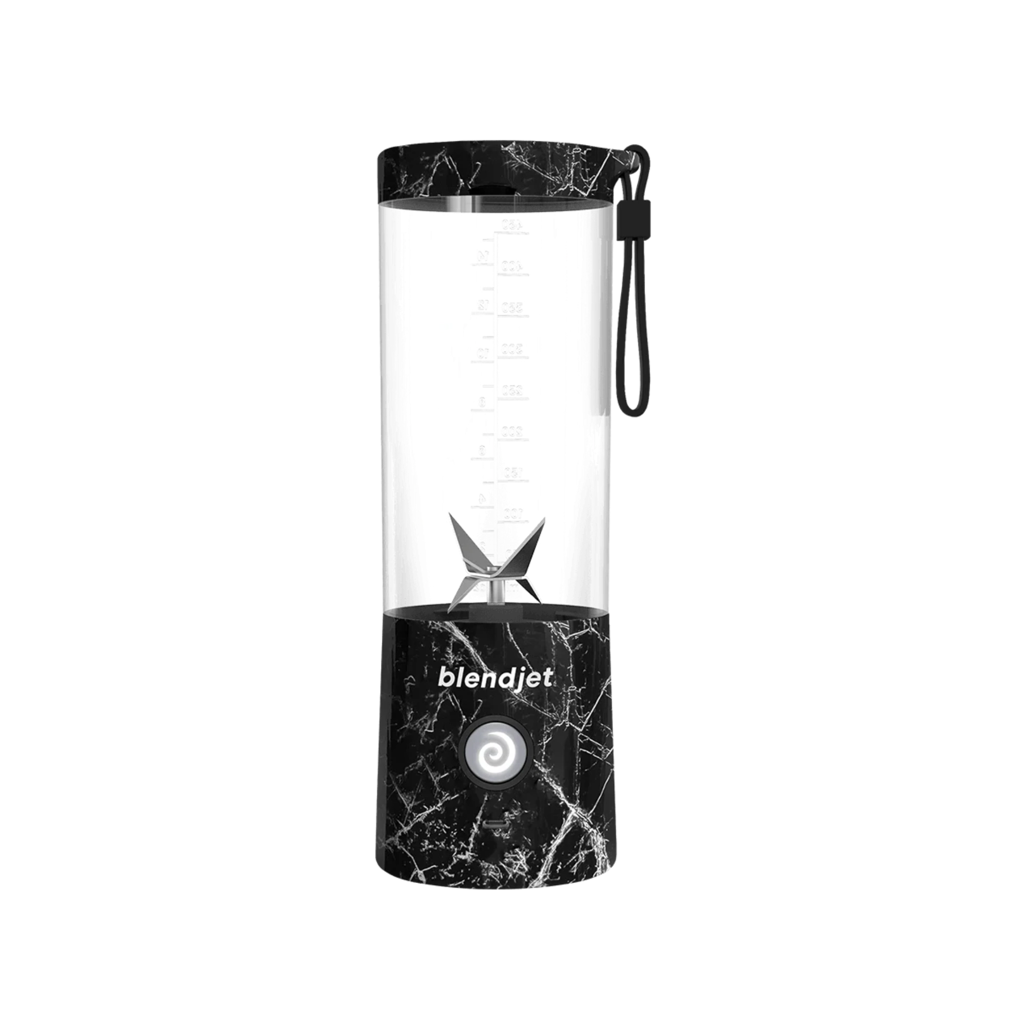 Blender