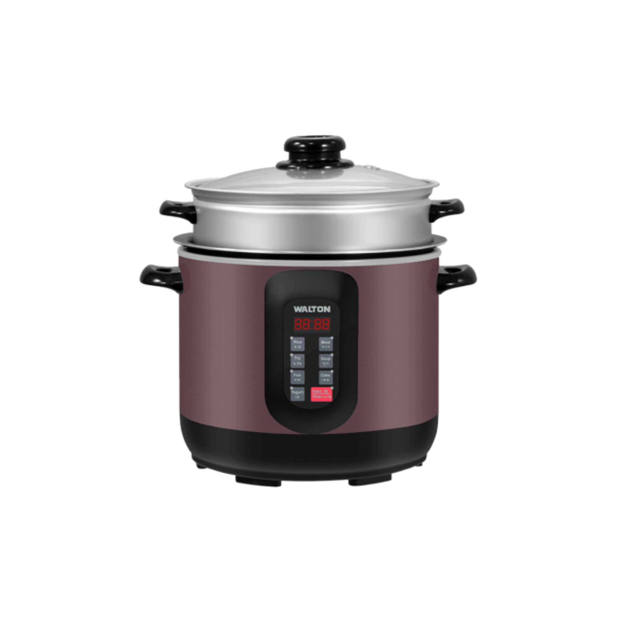 Cooker