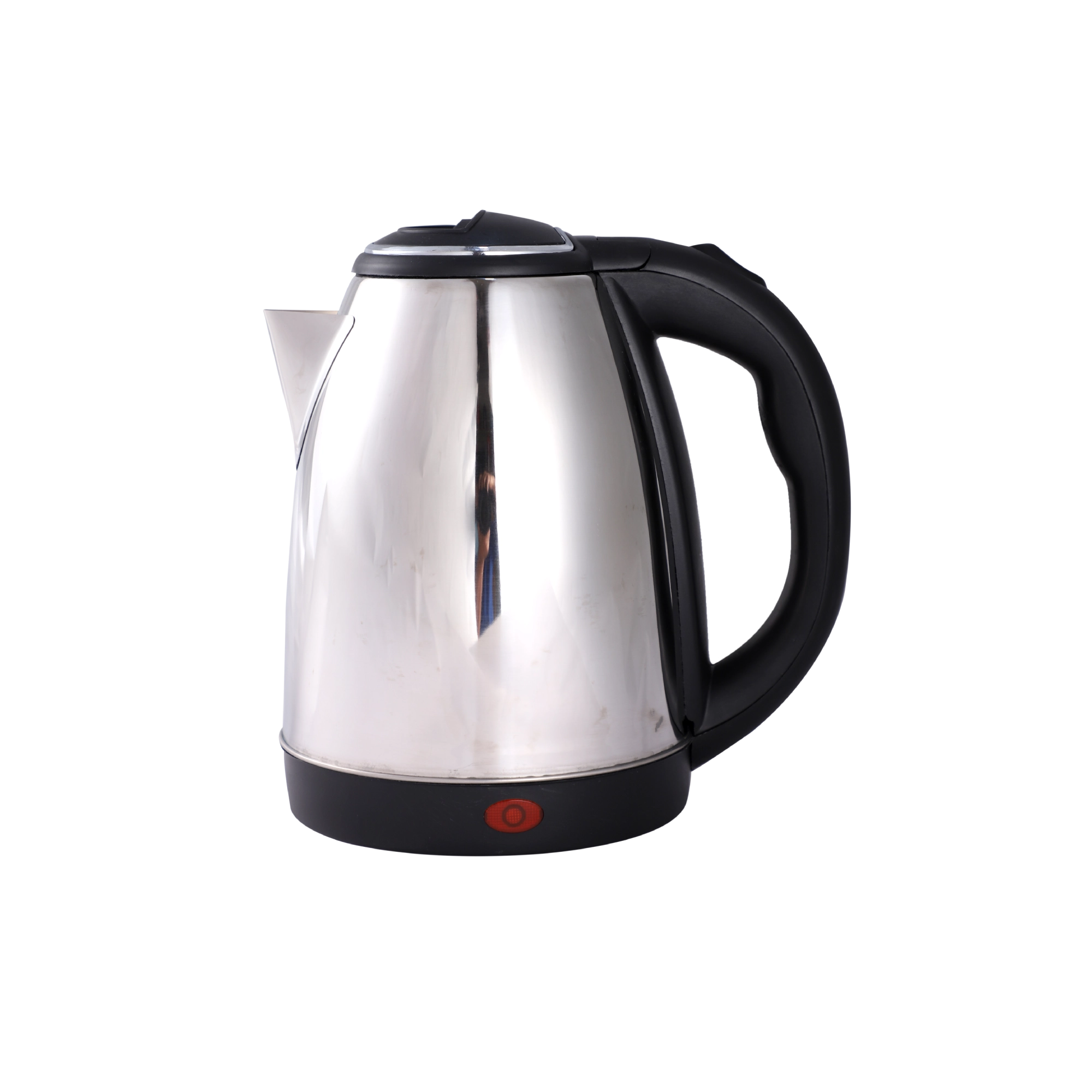 Electric Kettle