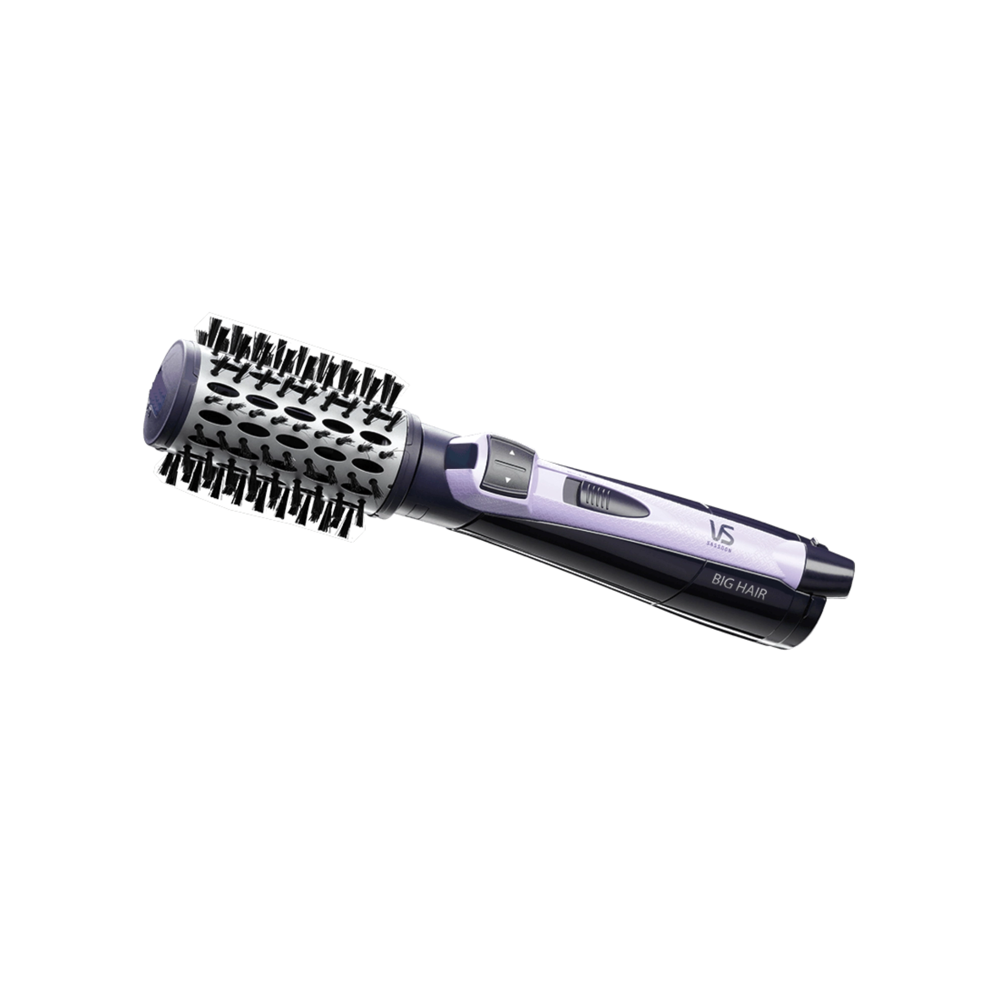 Hair Styler