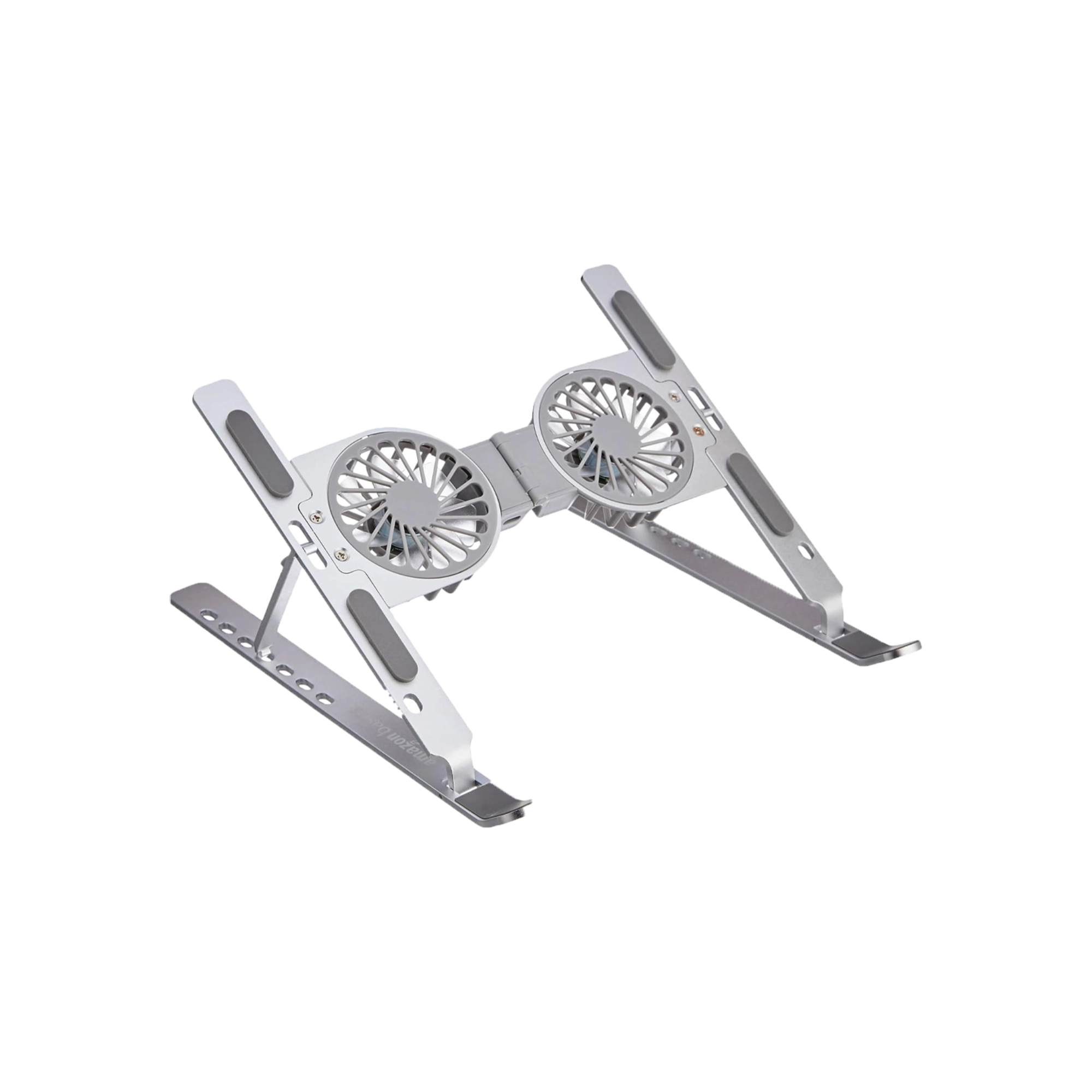Laptop Accessories