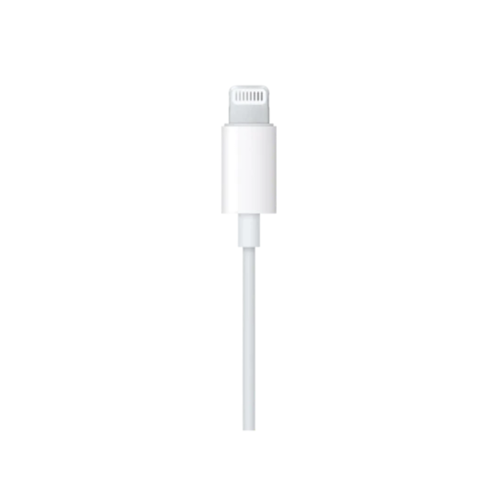 Lightning Cable