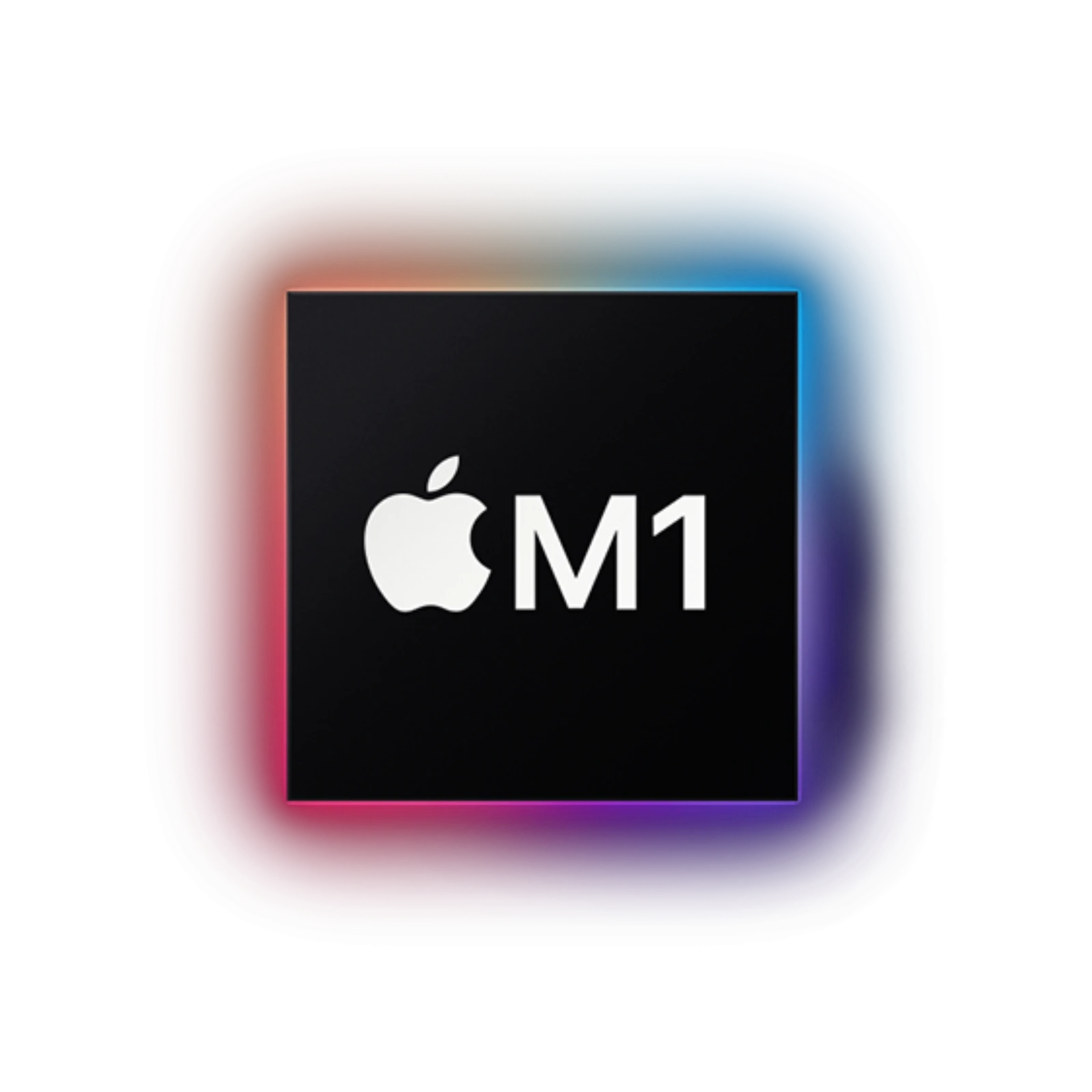 M1 Series