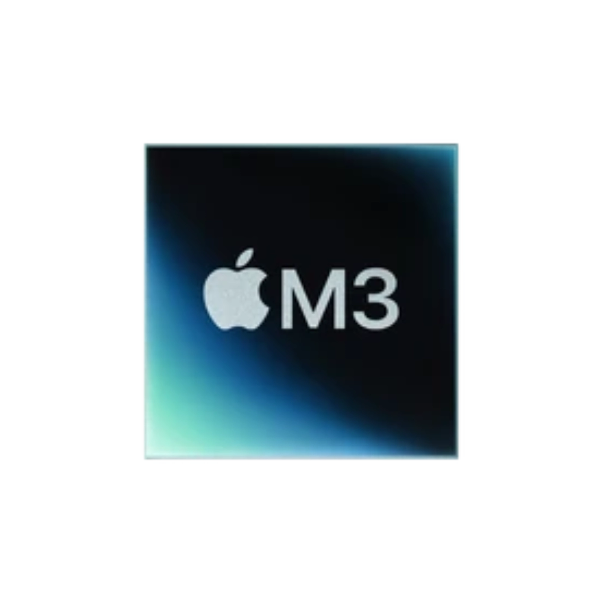 M3 Series
