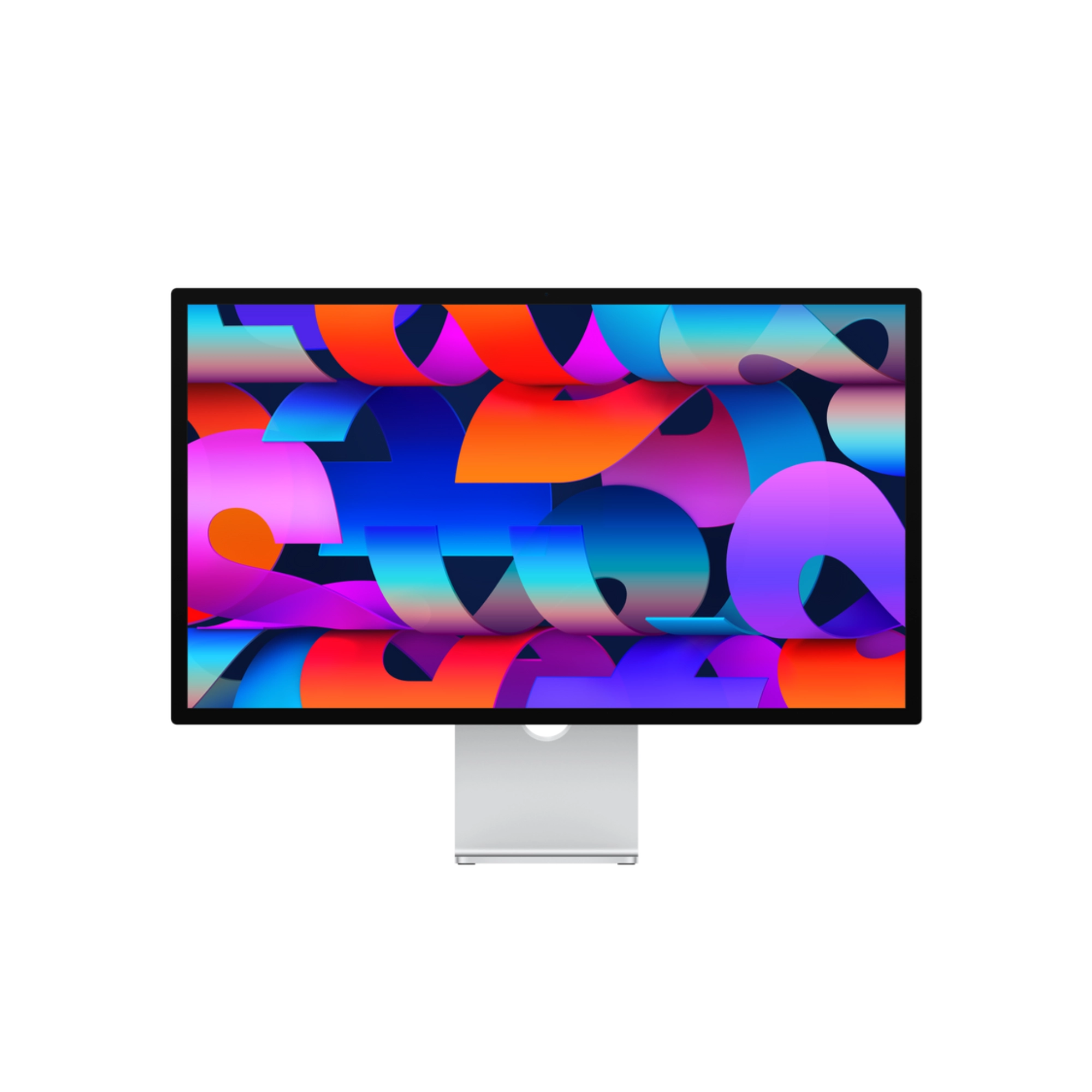 Displays