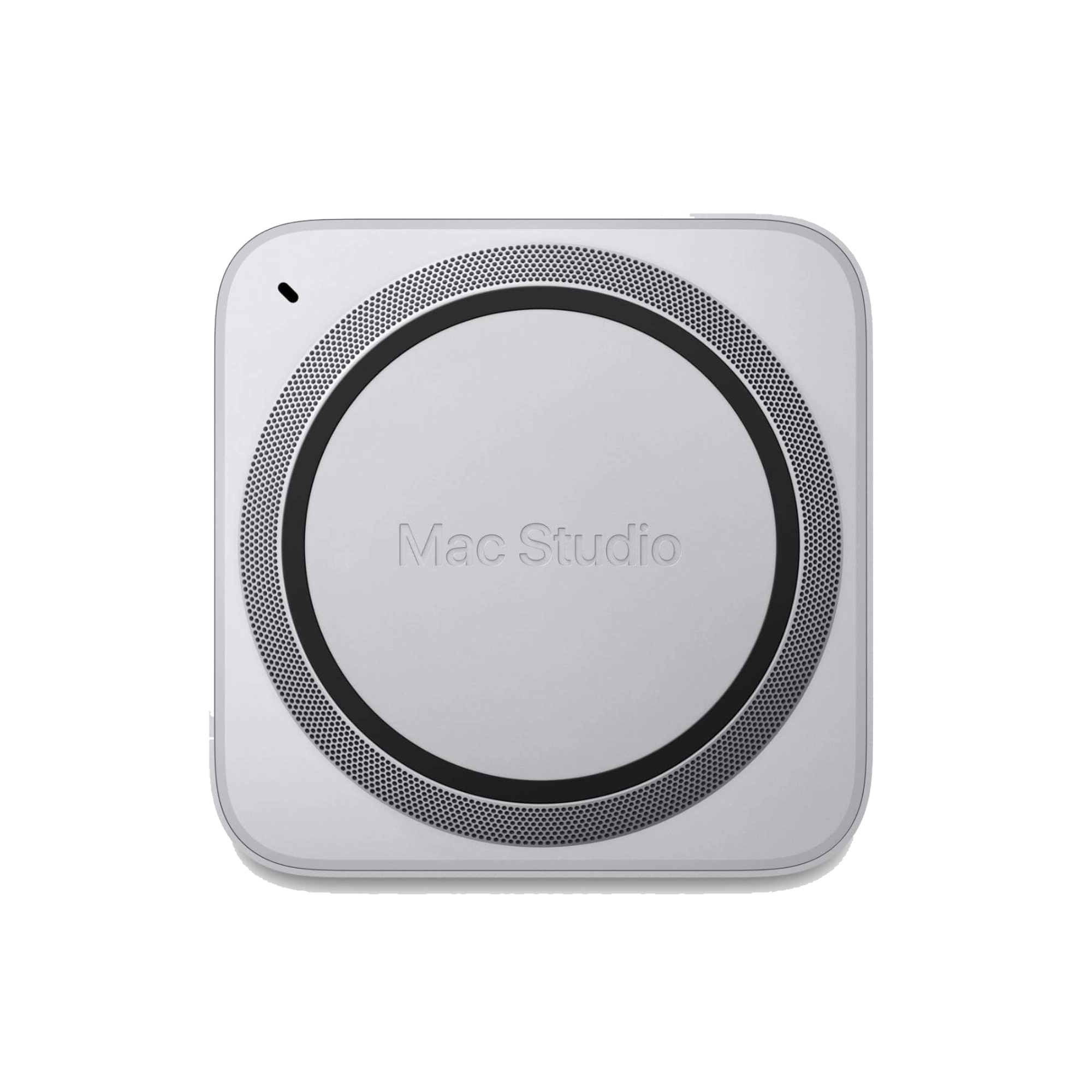 Mac Studio