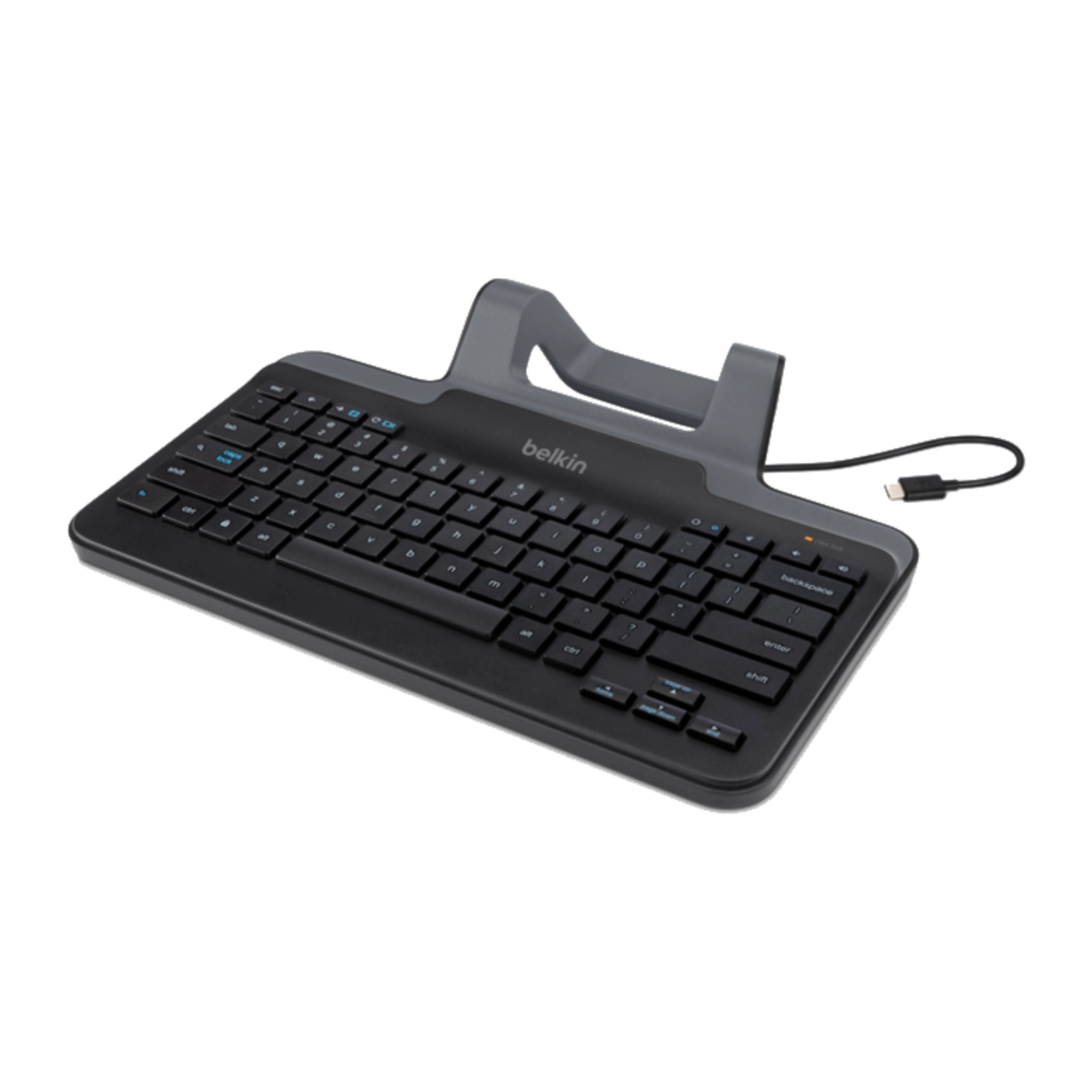 Tablet Accessories
