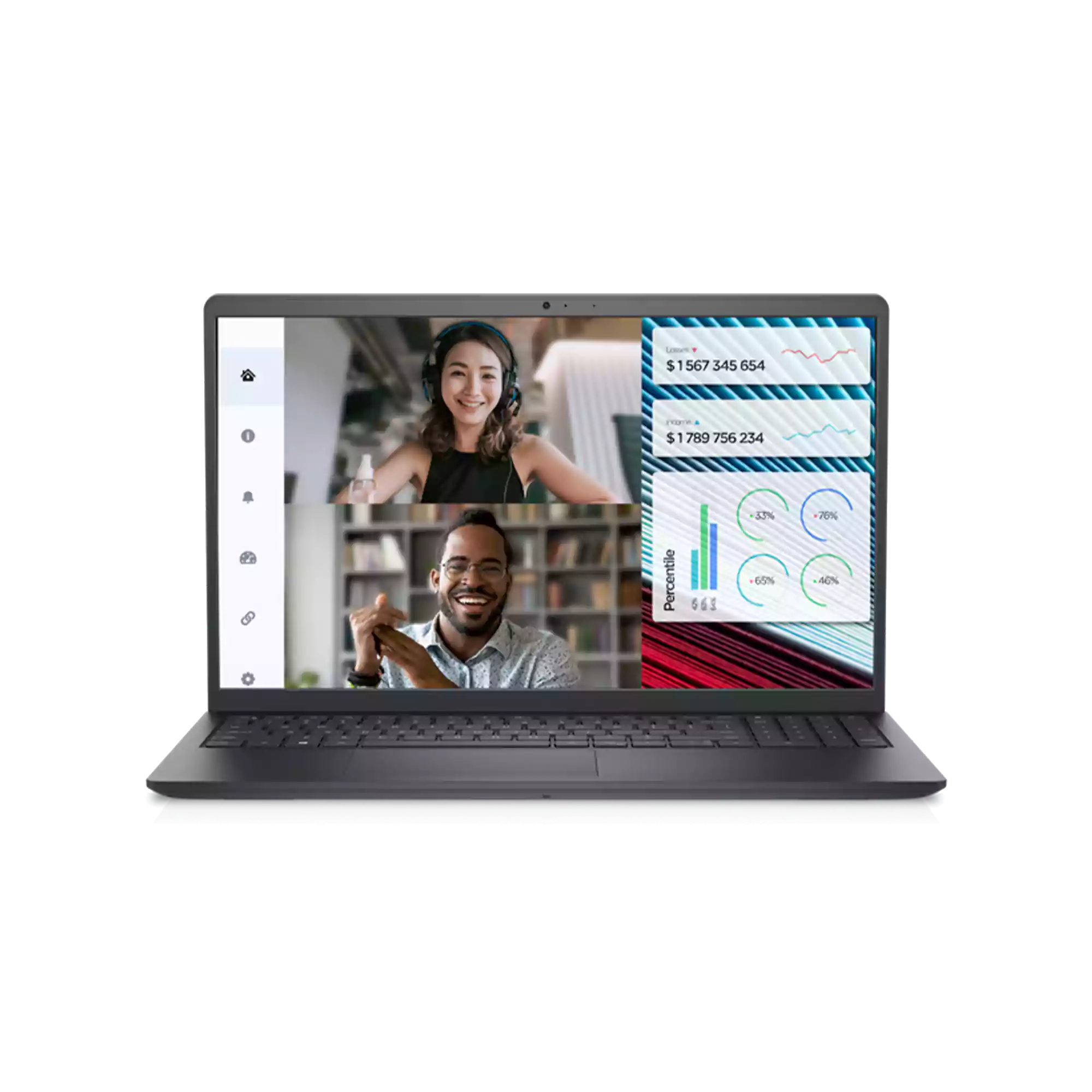 Dell