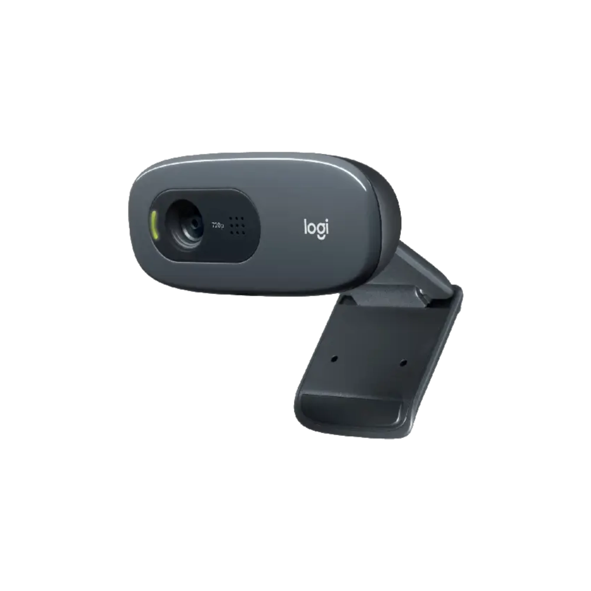 Webcam