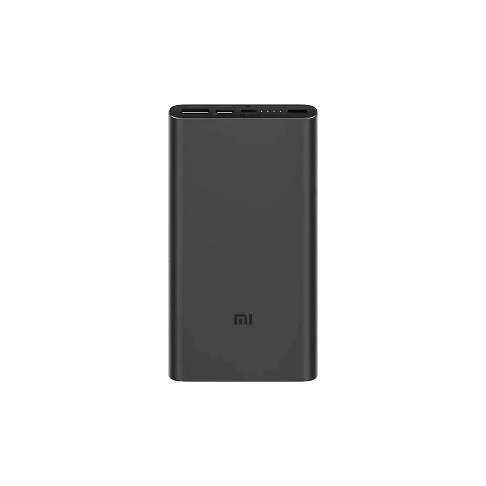 Wired