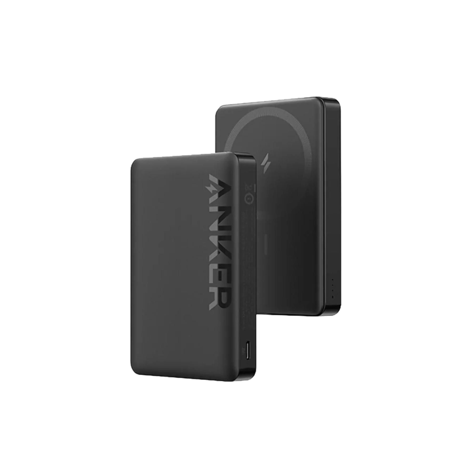 Wireless