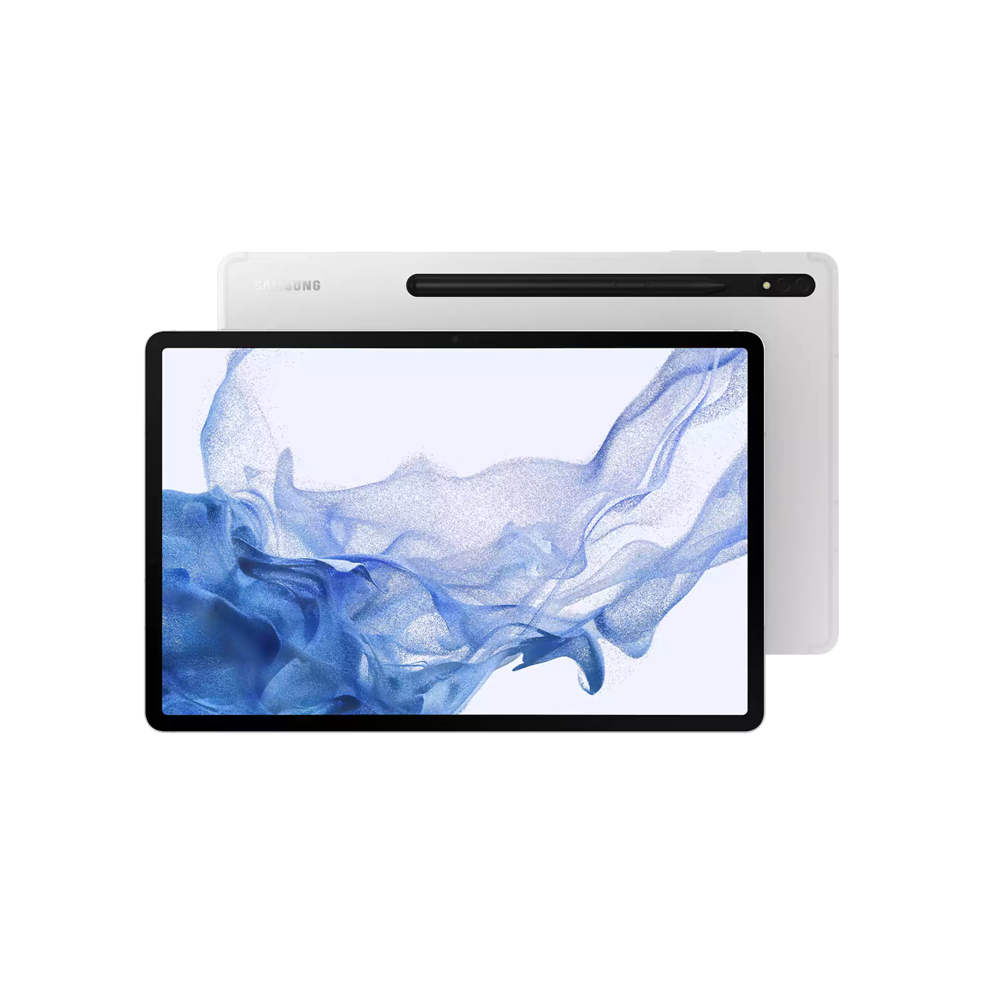 Galaxy Tab S8 Plus