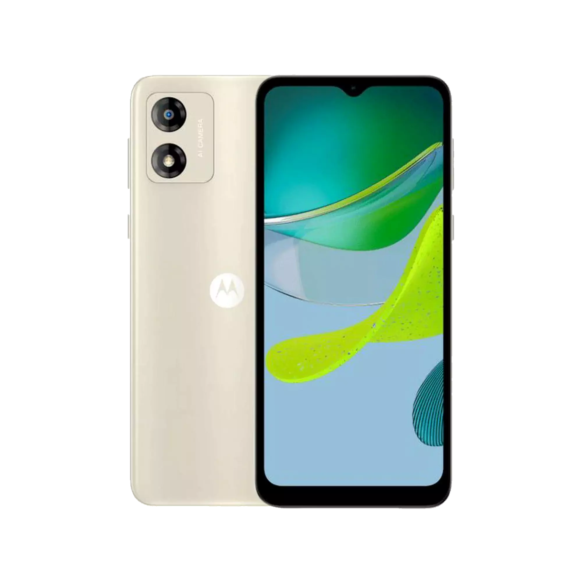 Motorola Moto E13