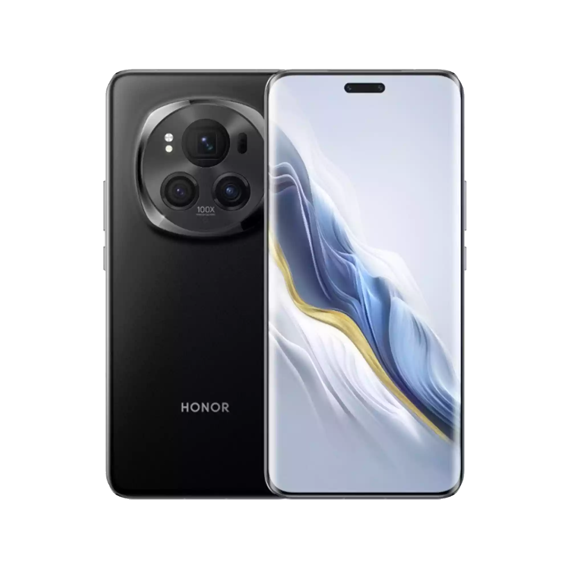 Honor Magic 6 Pro