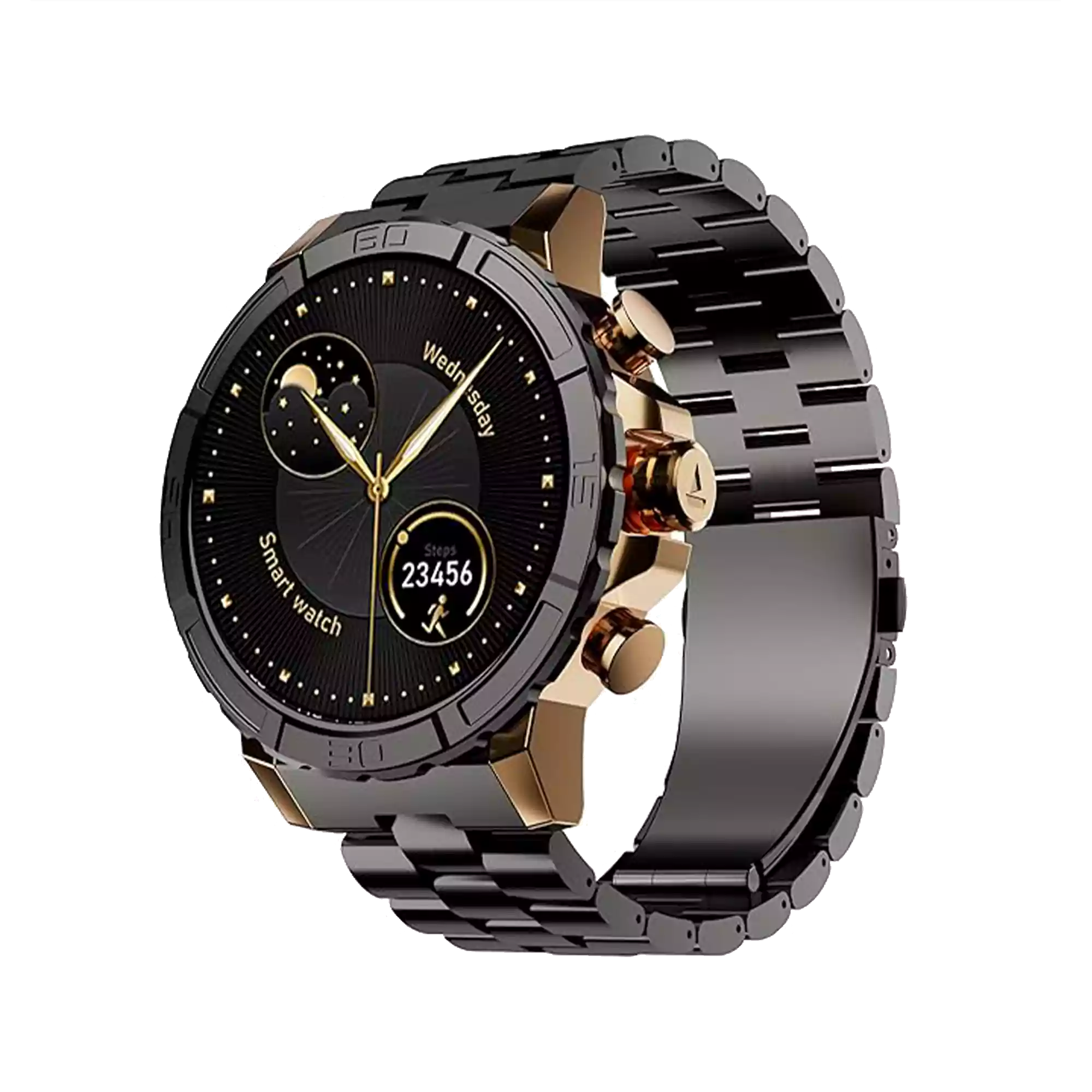 Enigma X700