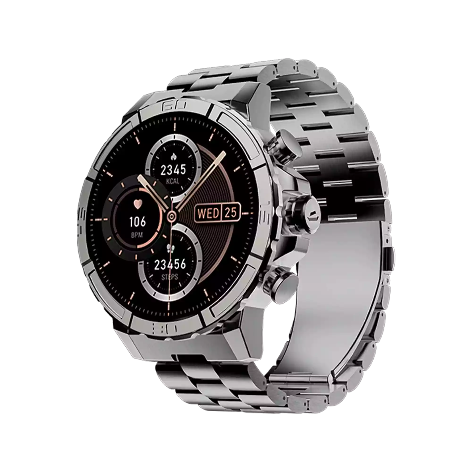 Enigma X700