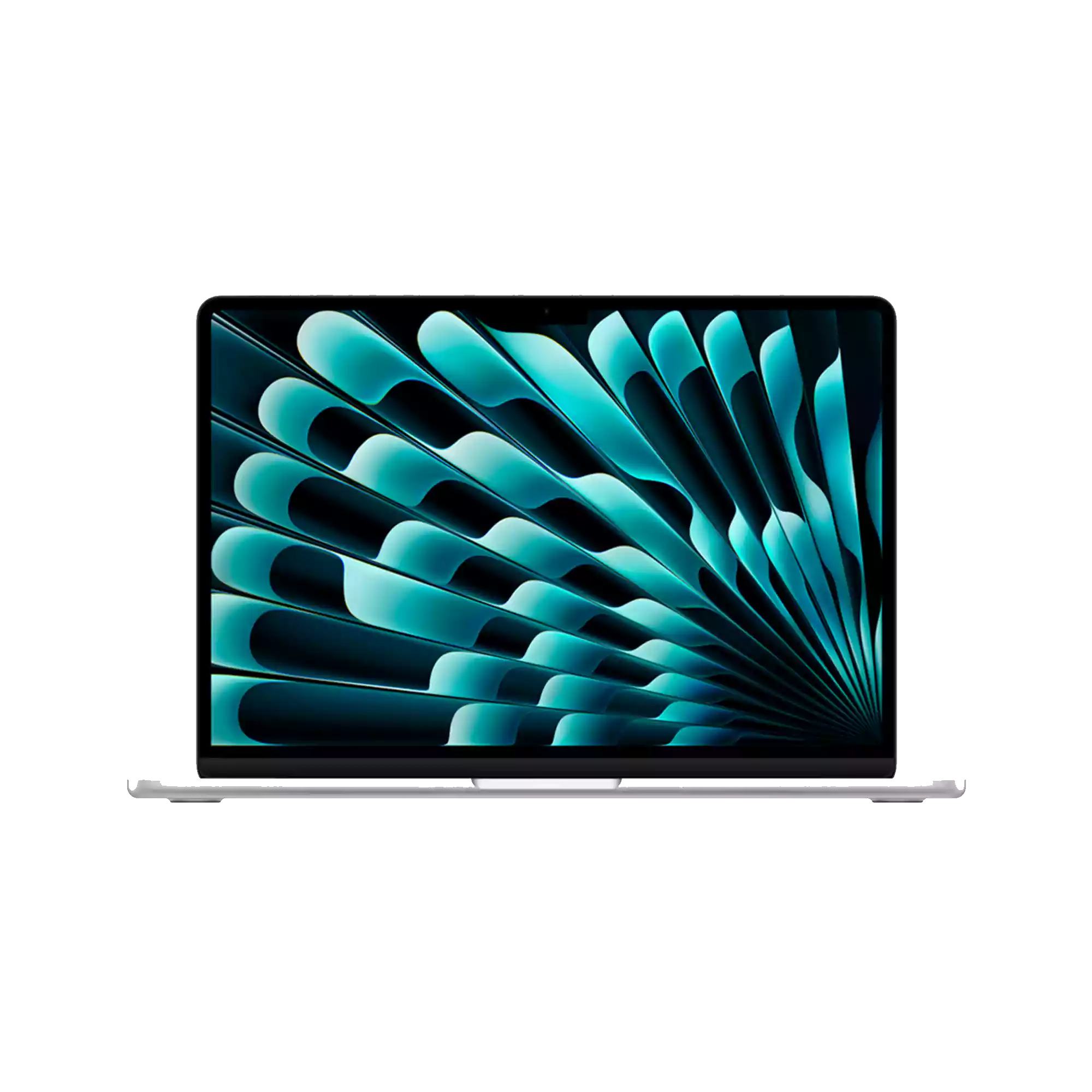 MacBook Air M3 13.6" (2024)