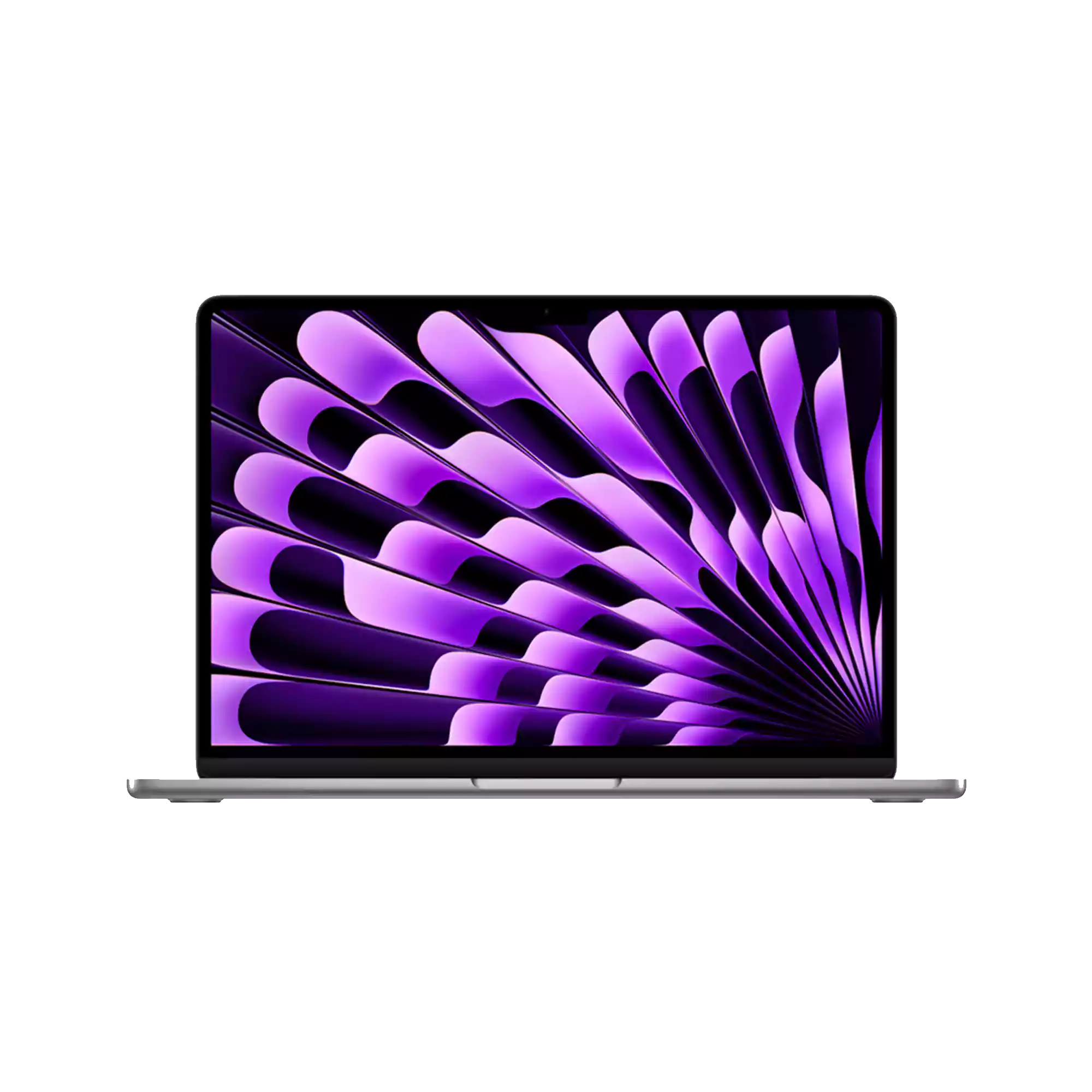 MacBook Air M3 13.6" (2024)