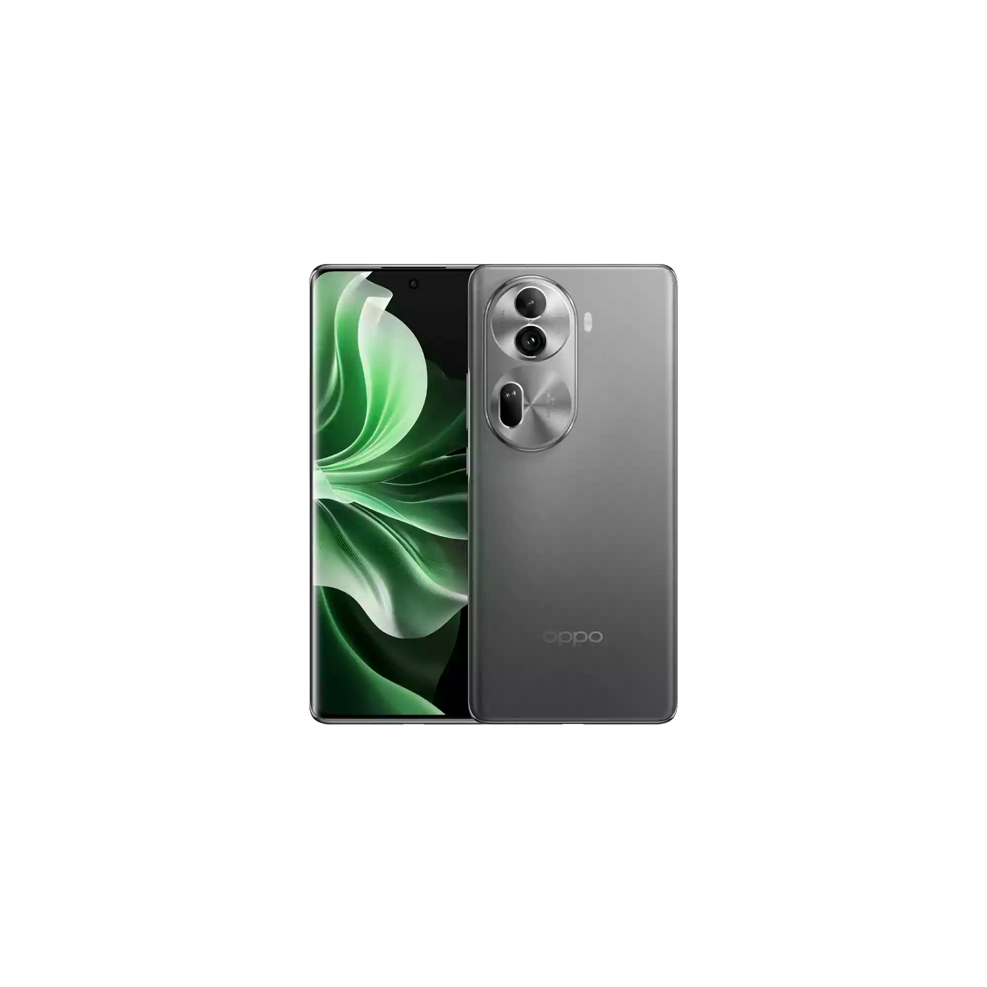 Oppo Reno11 Pro