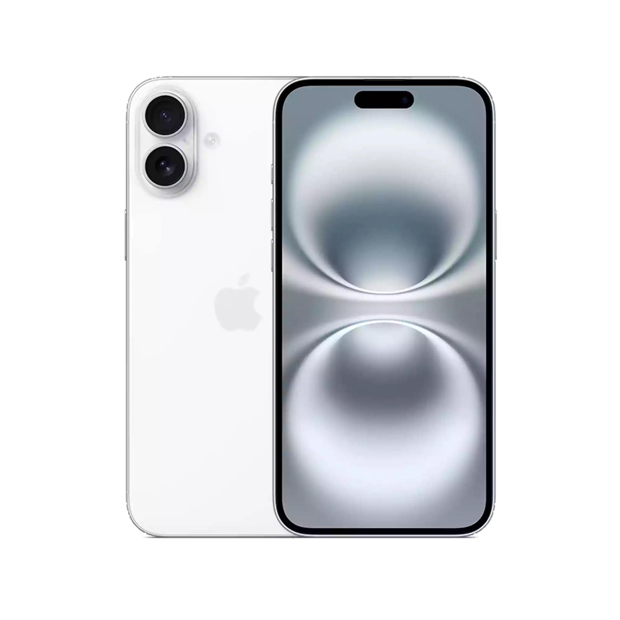 iPhone 16 Plus