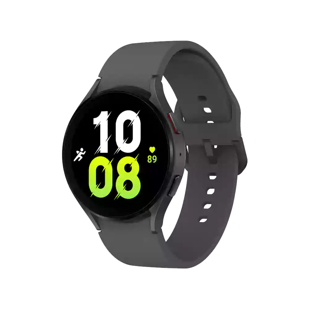 Galaxy Watch 5