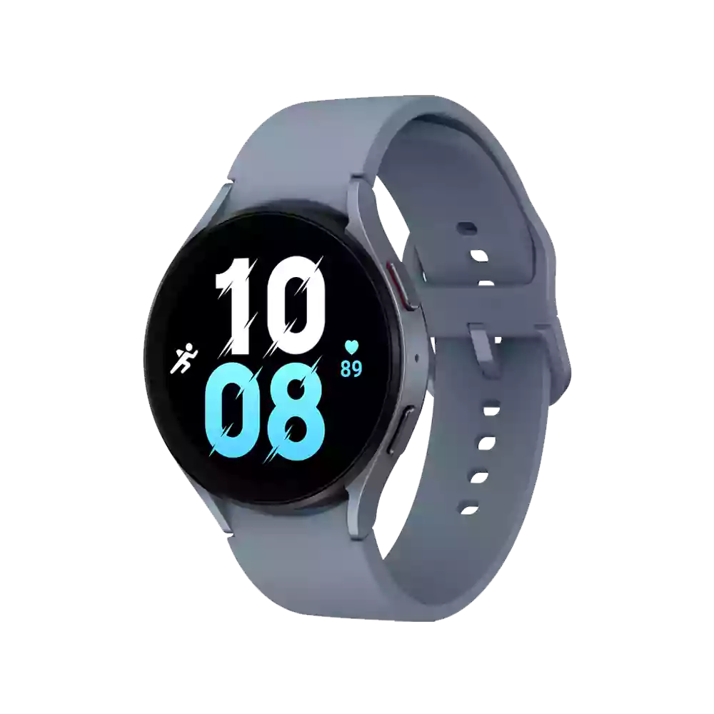 Galaxy Watch 5