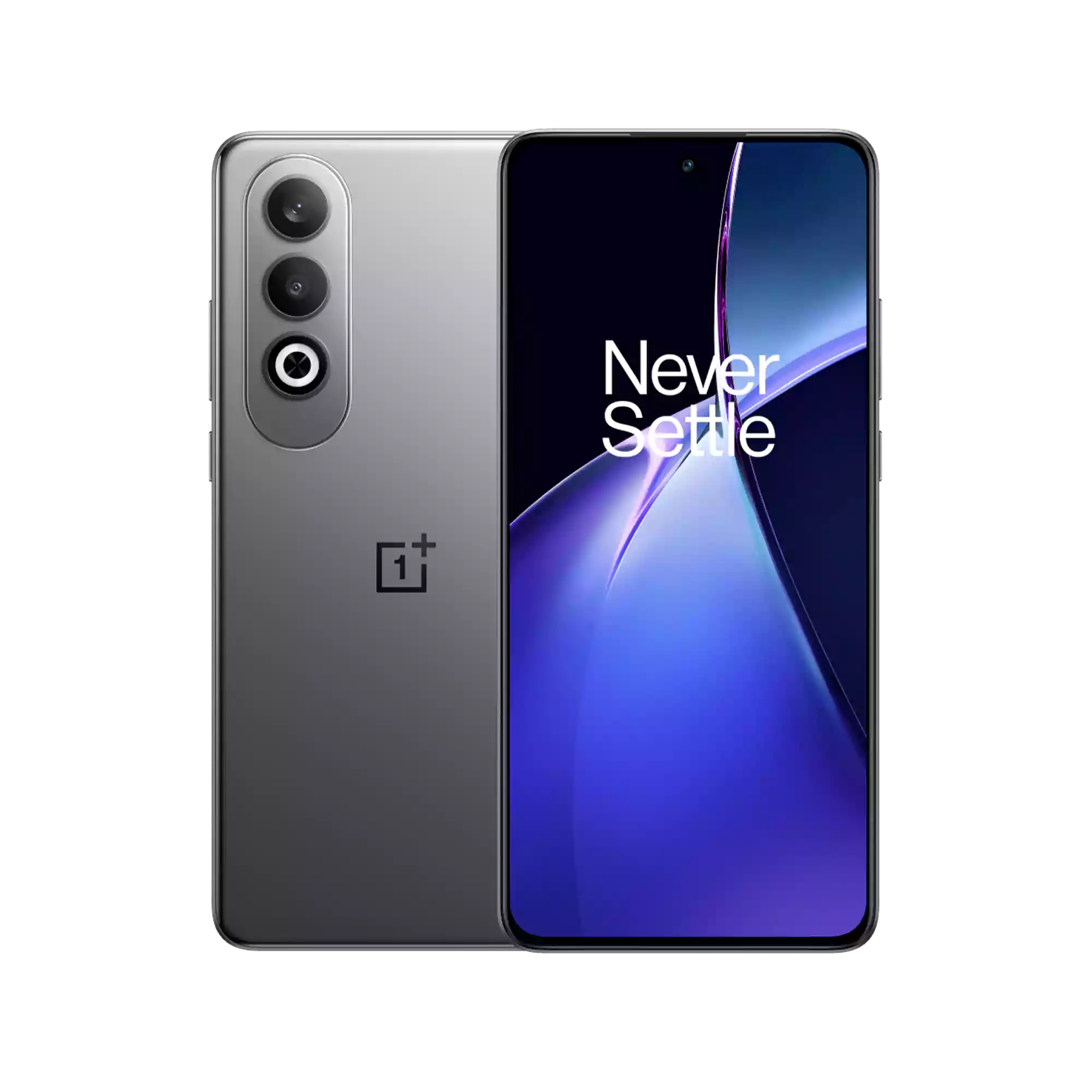 OnePlus Nord CE4 Dark Chrome | 8/128GB | Indian