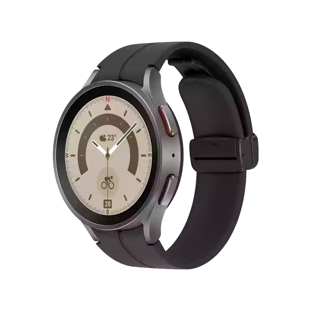 Galaxy Watch 5 Pro