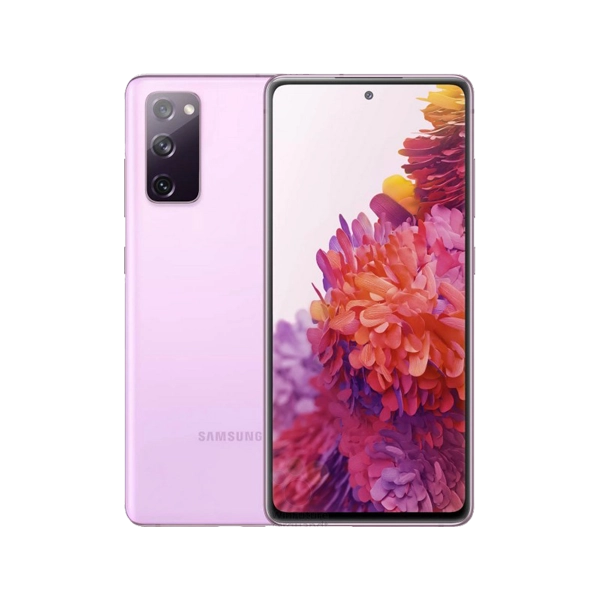 Samsung Galaxy S20 FE 5G