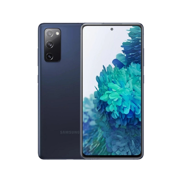 Samsung Galaxy S20 FE 5G