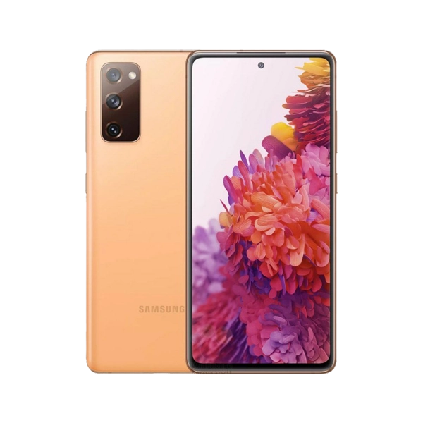 Samsung Galaxy S20 FE 5G