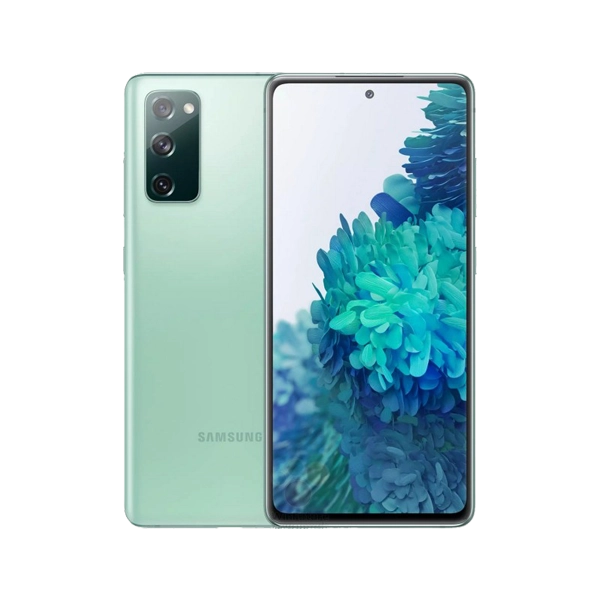Samsung Galaxy S20 FE 5G