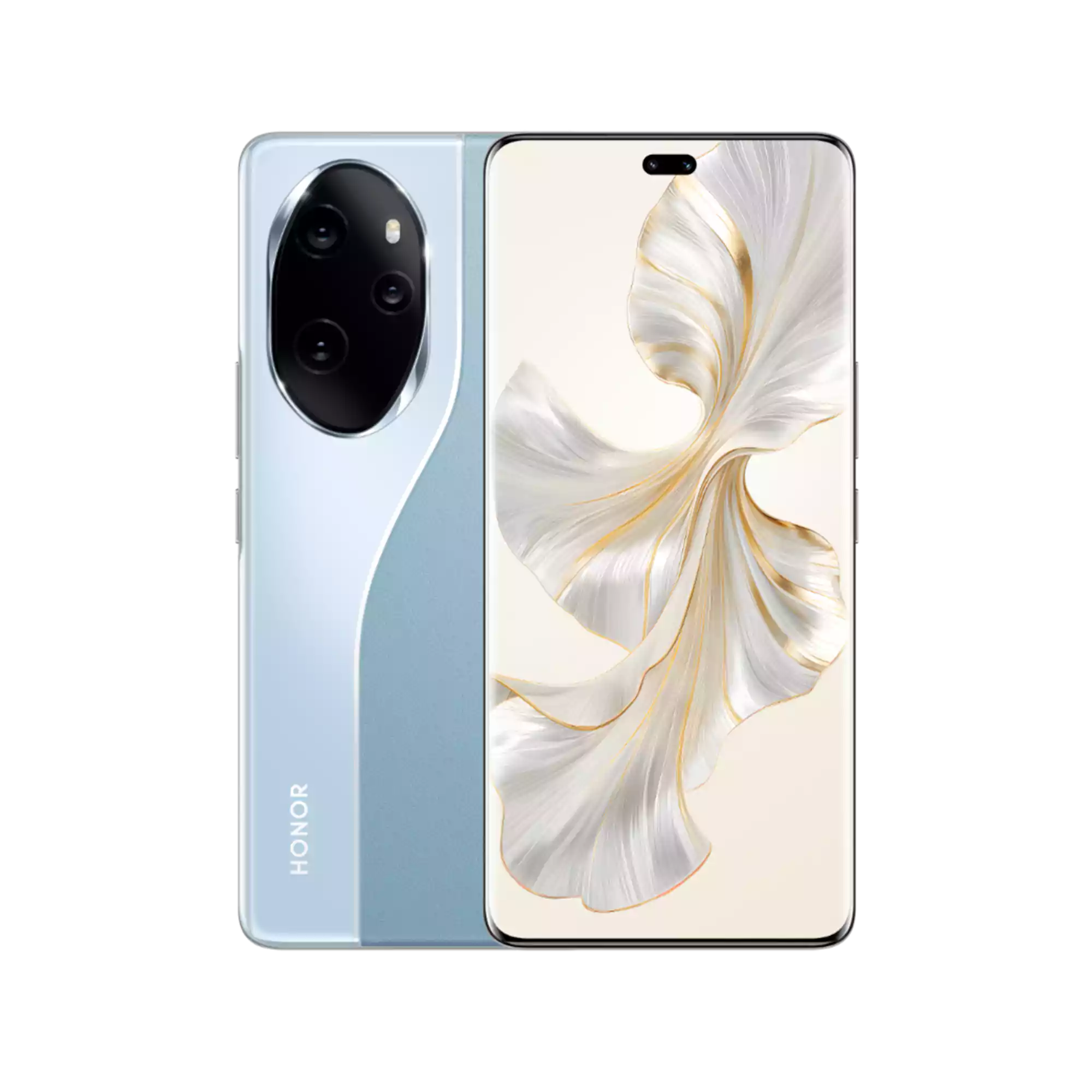 Honor 100 Pro
