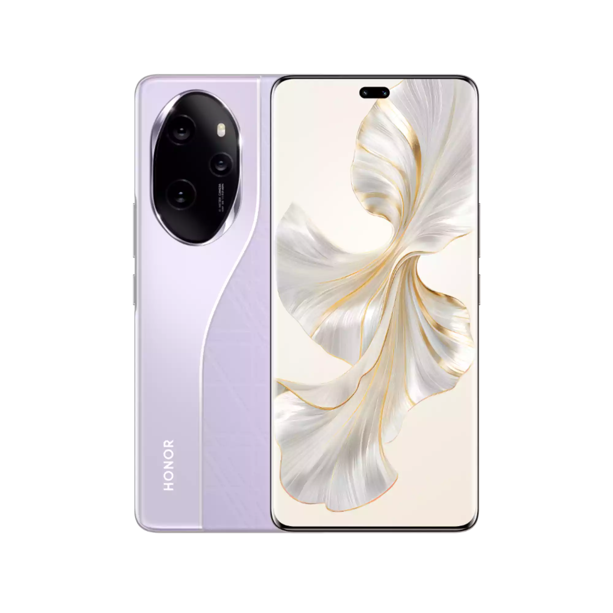 Honor 100 Pro