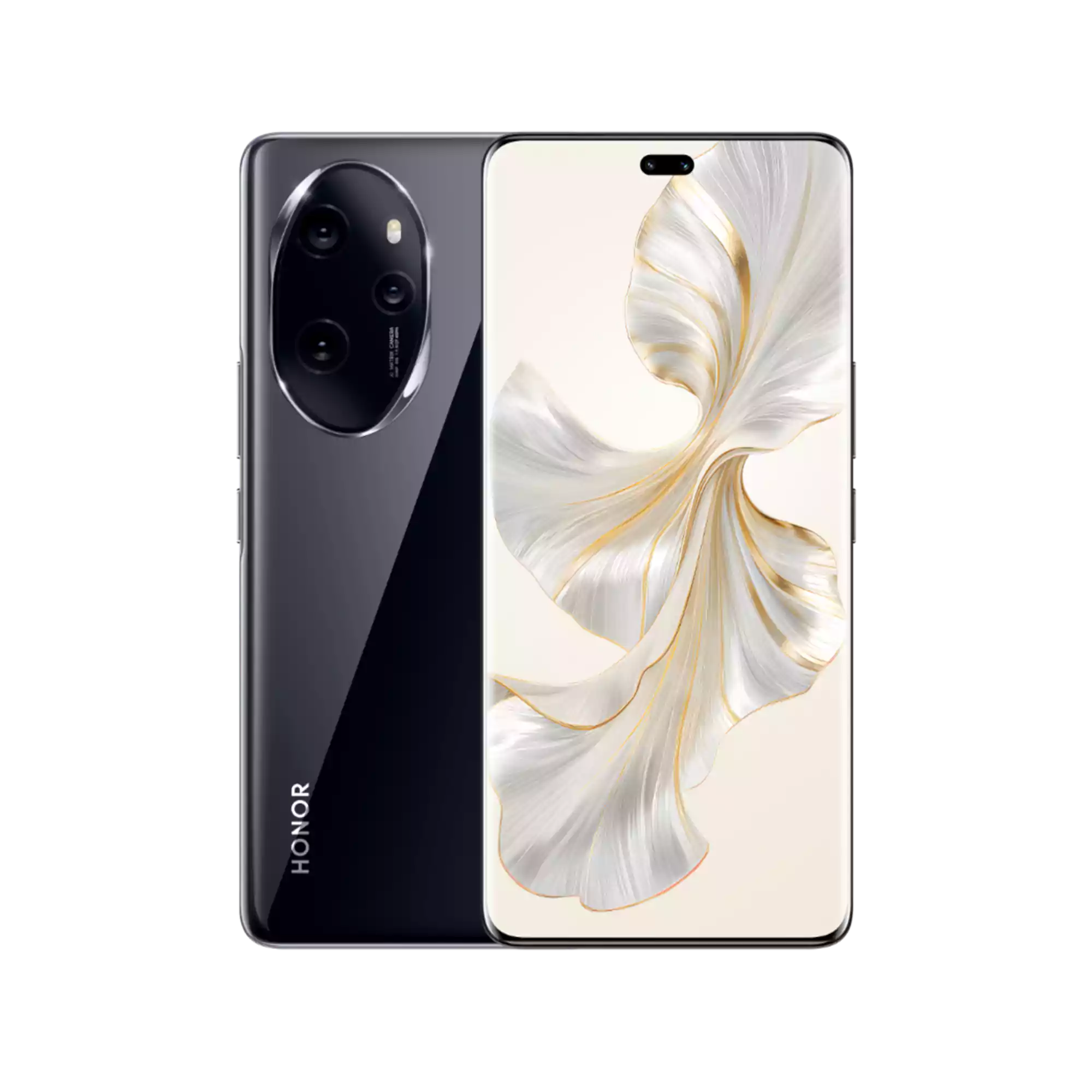 Honor 100 Pro