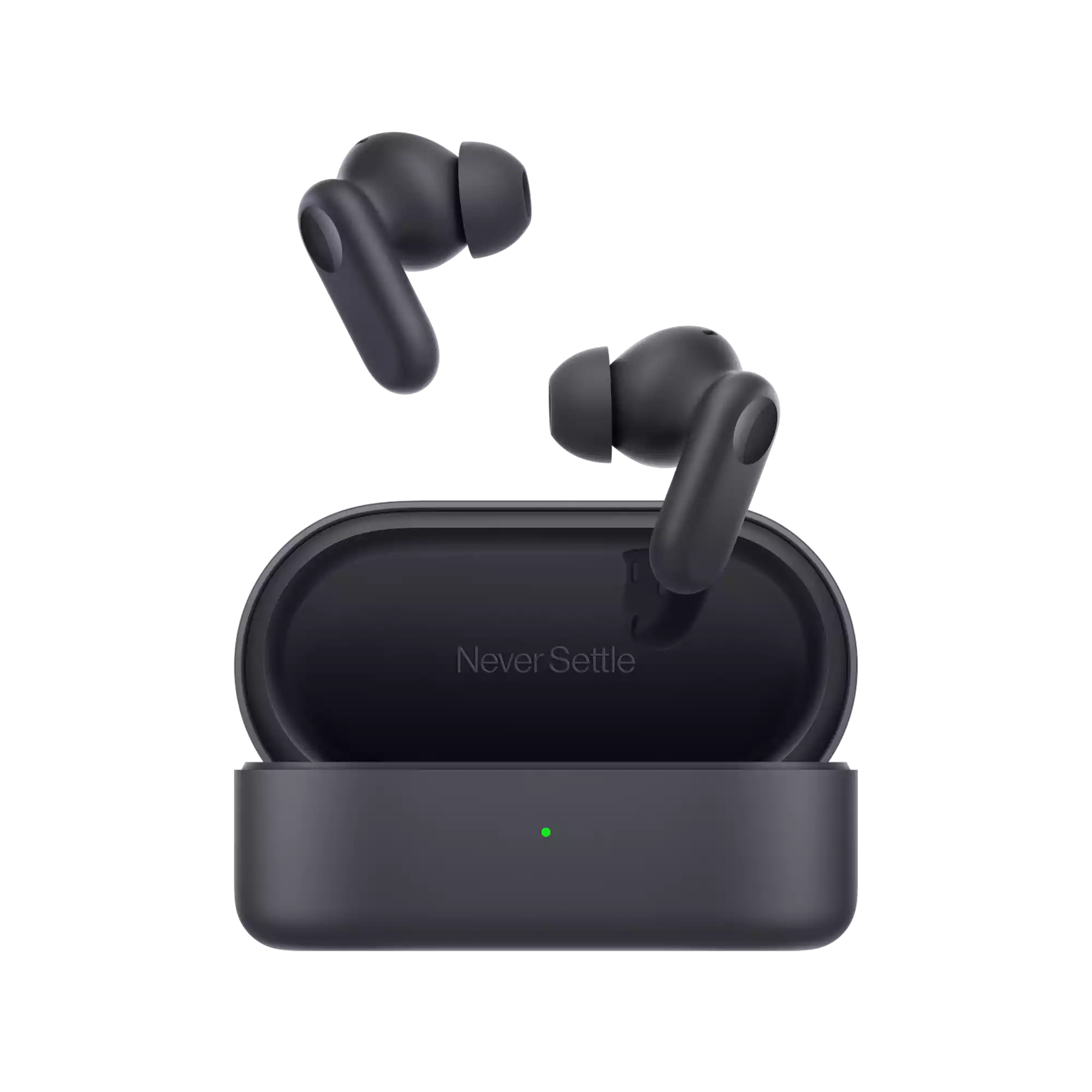 OnePlus Buds V True Wireless Earbuds