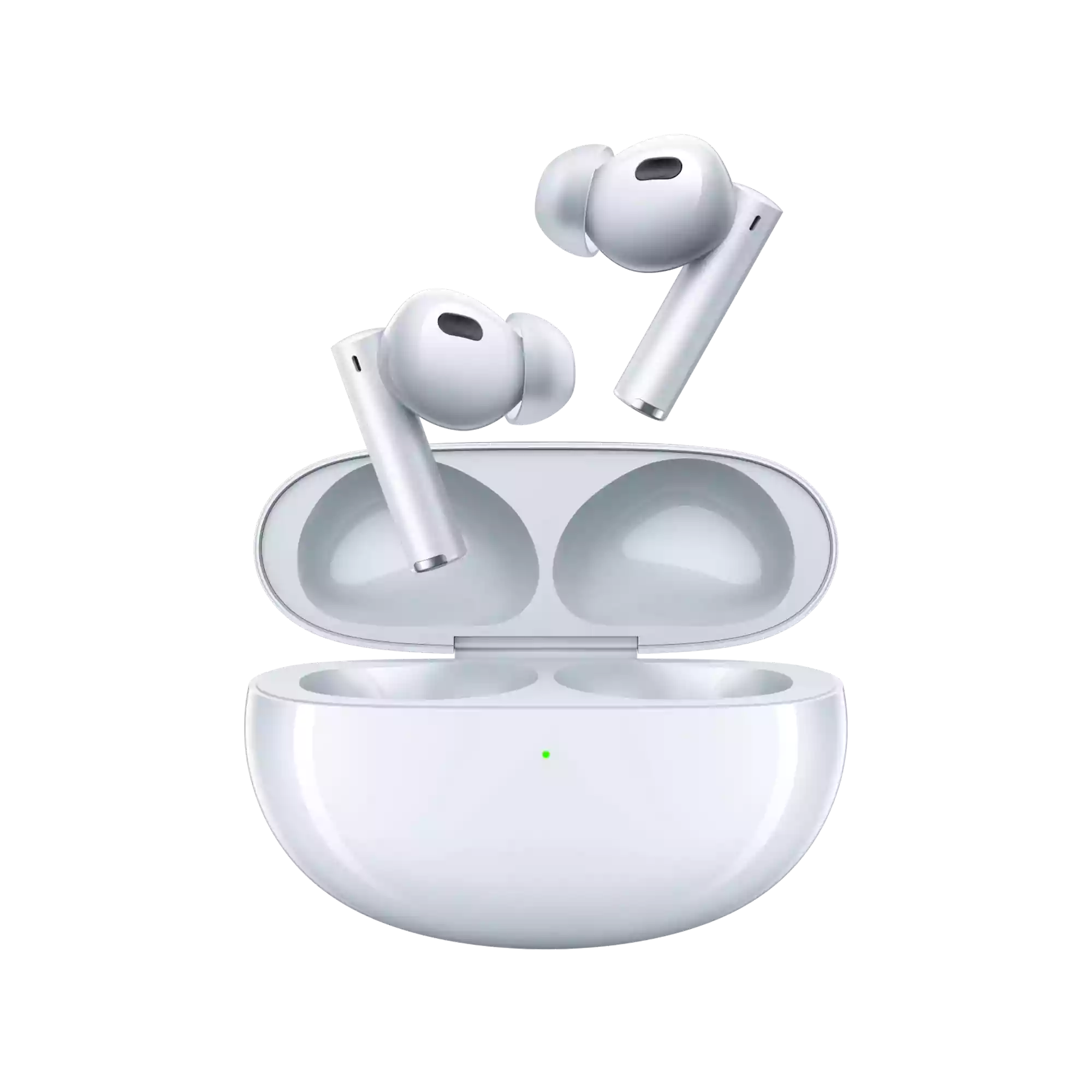 Realme Buds Air 6 Pro