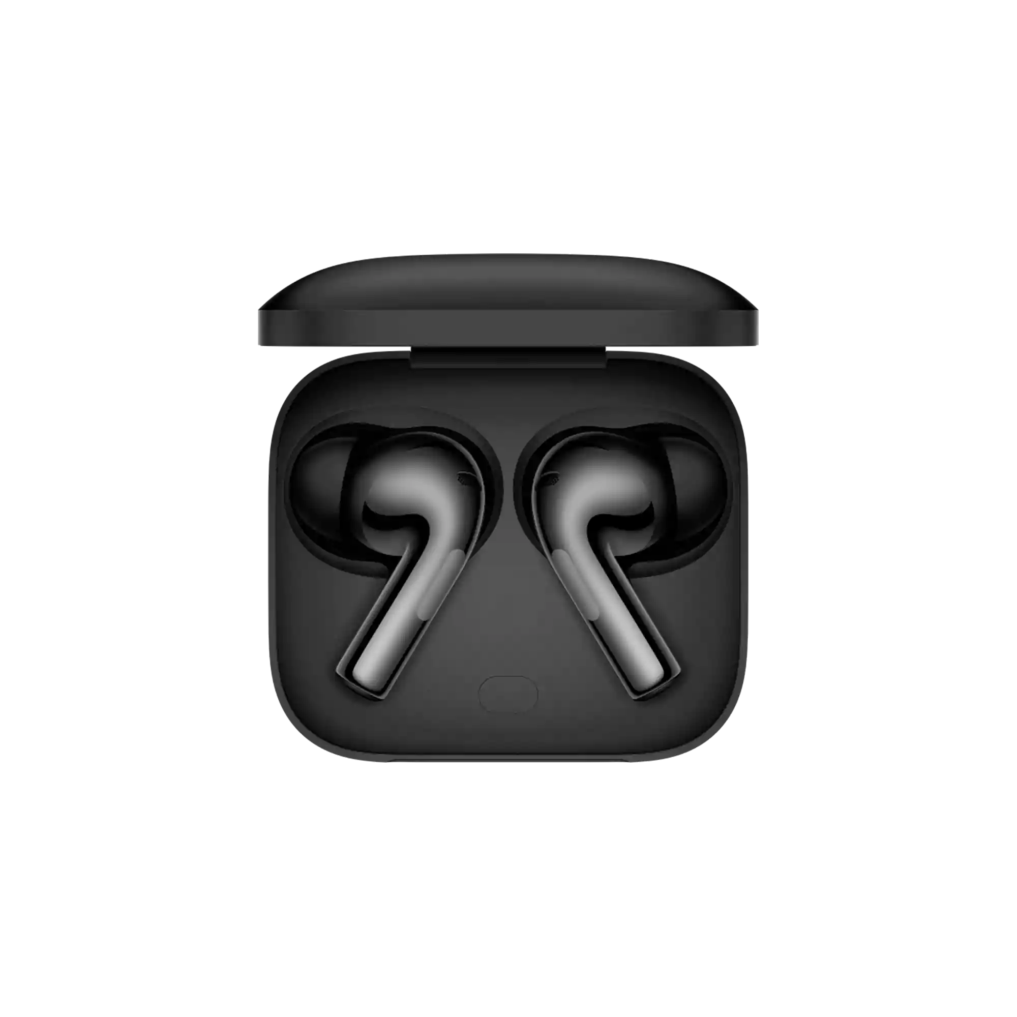 OnePlus Buds 3