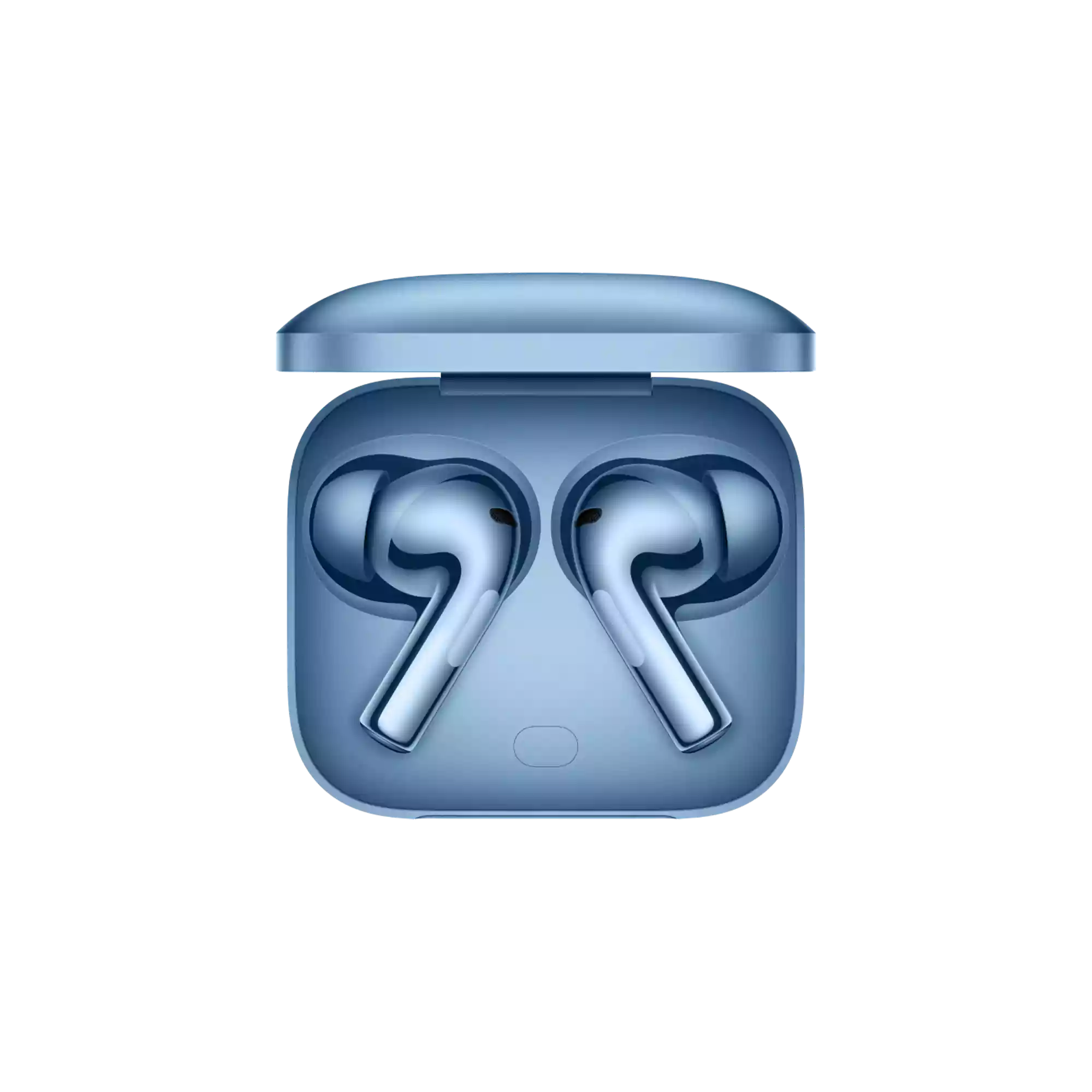 OnePlus Buds 3 Splendid Blue