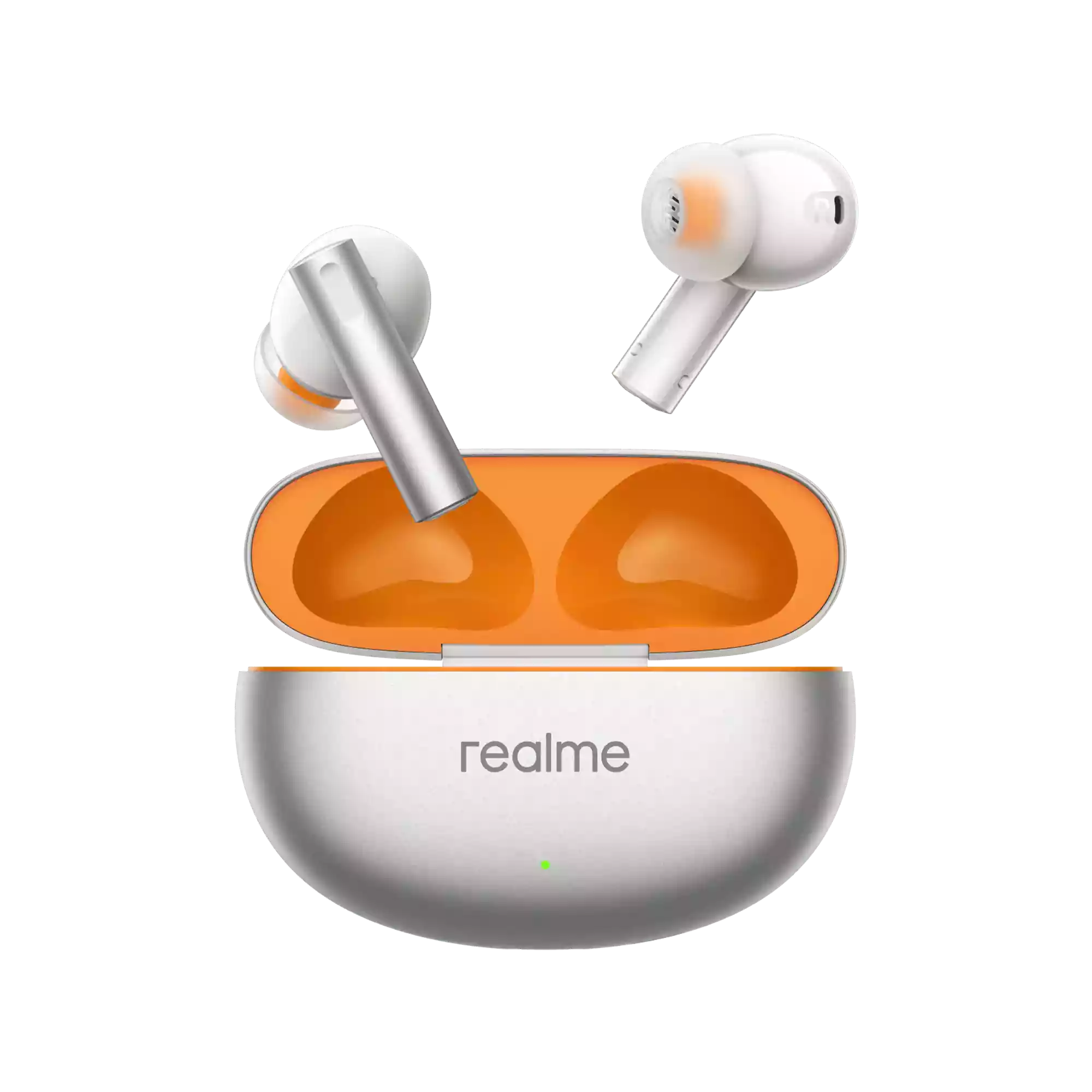 Realme Buds Air 6
