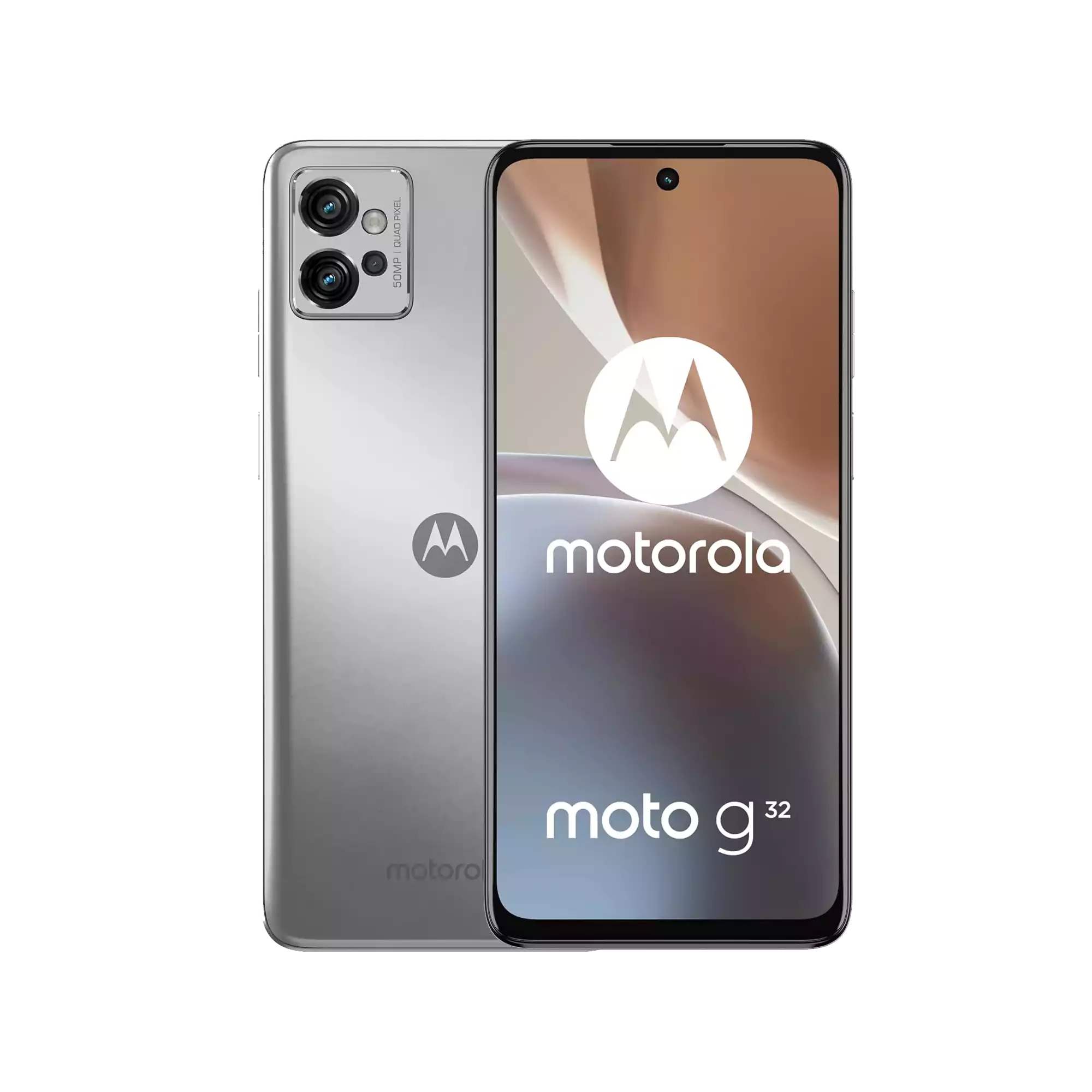 Motorola Moto G32