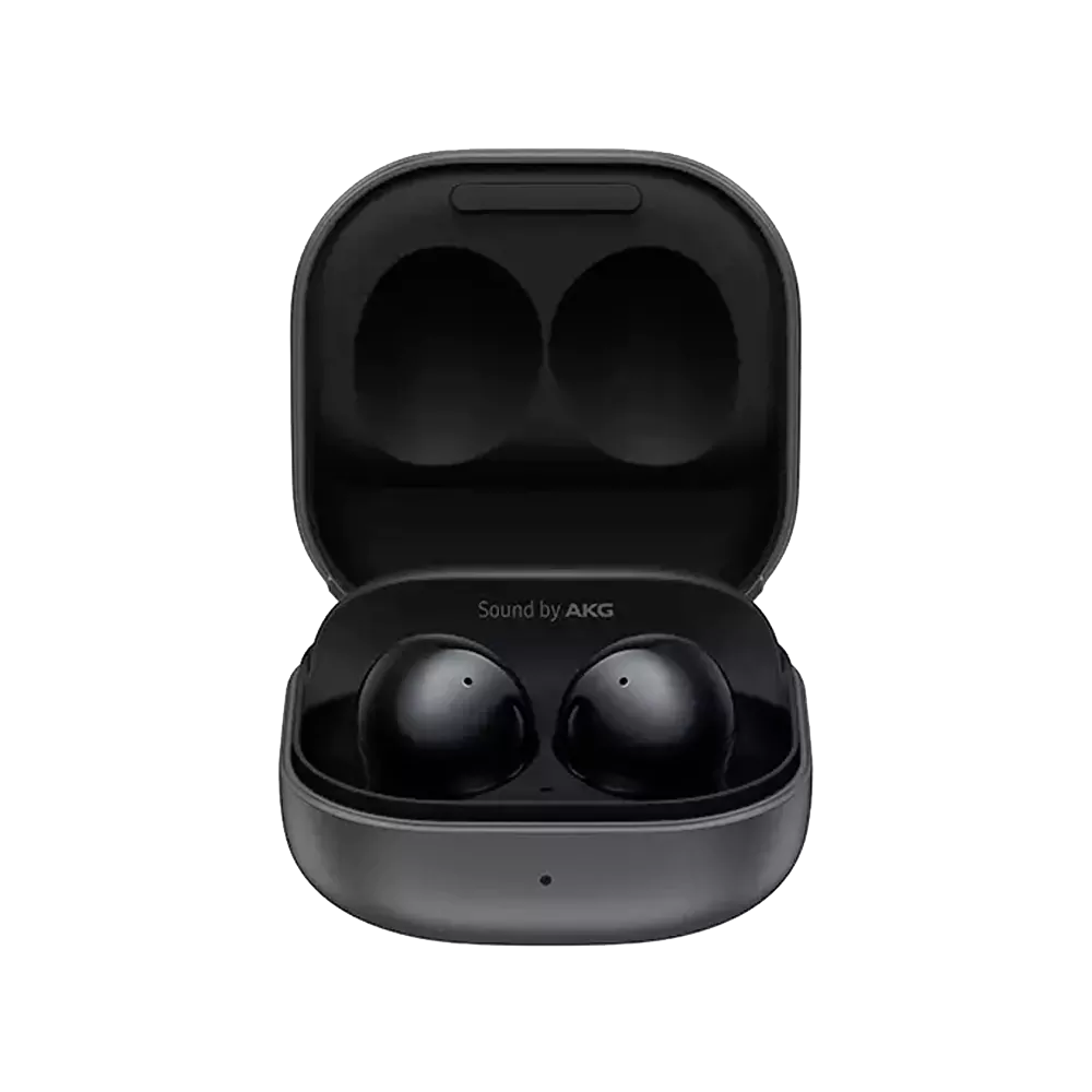 Galaxy Buds 2