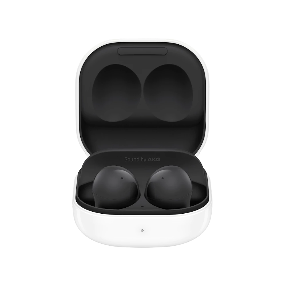 Galaxy Buds 2