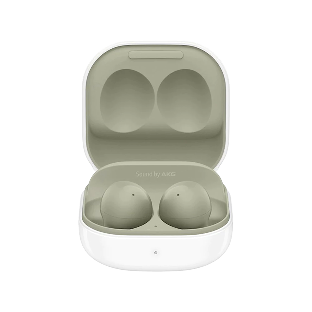 Galaxy Buds 2