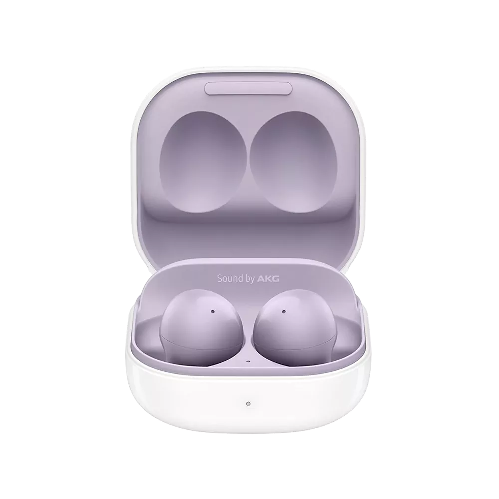 Galaxy Buds 2