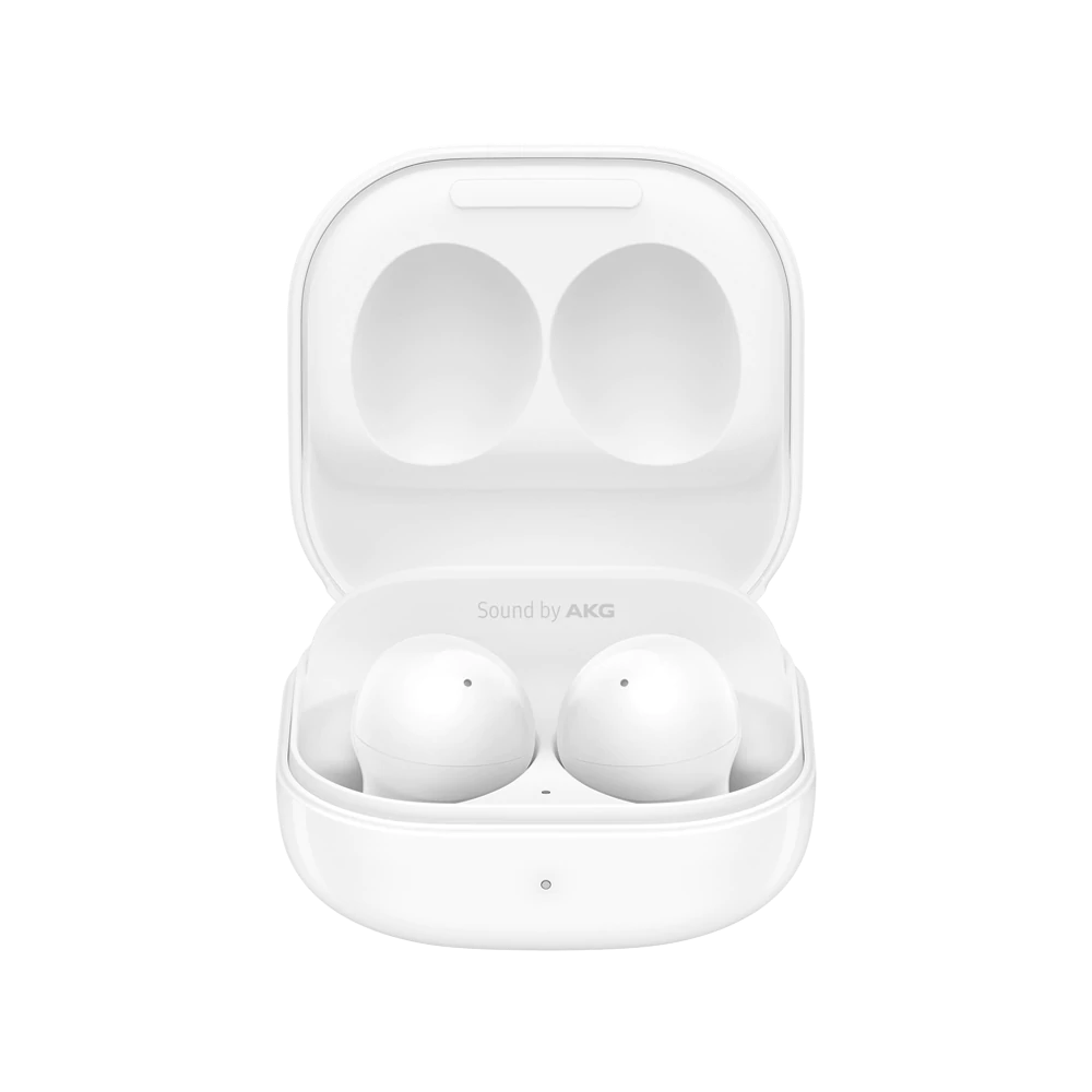 Galaxy Buds 2