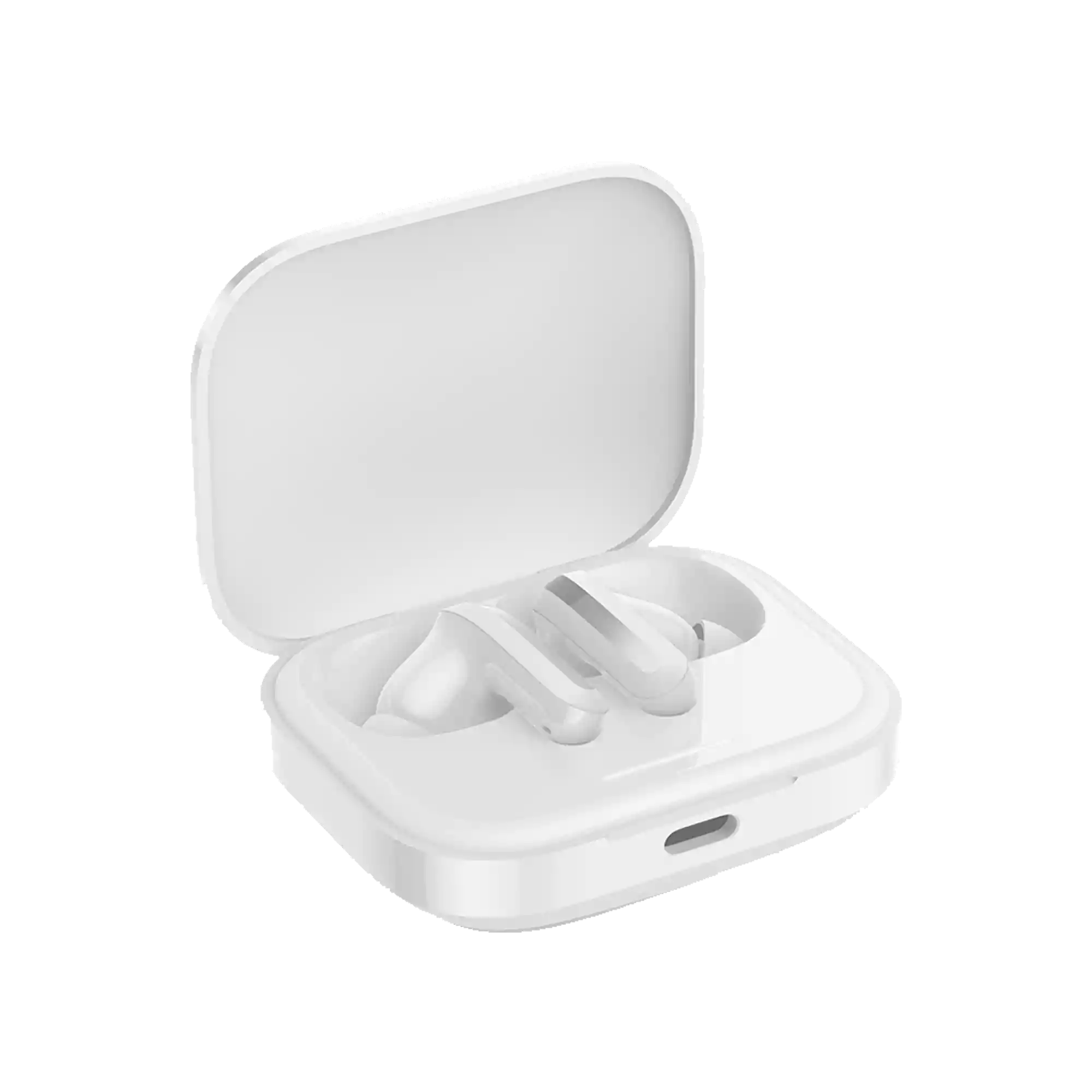 Xiaomi Redmi Buds 5 46dB ANC TWS Earbuds